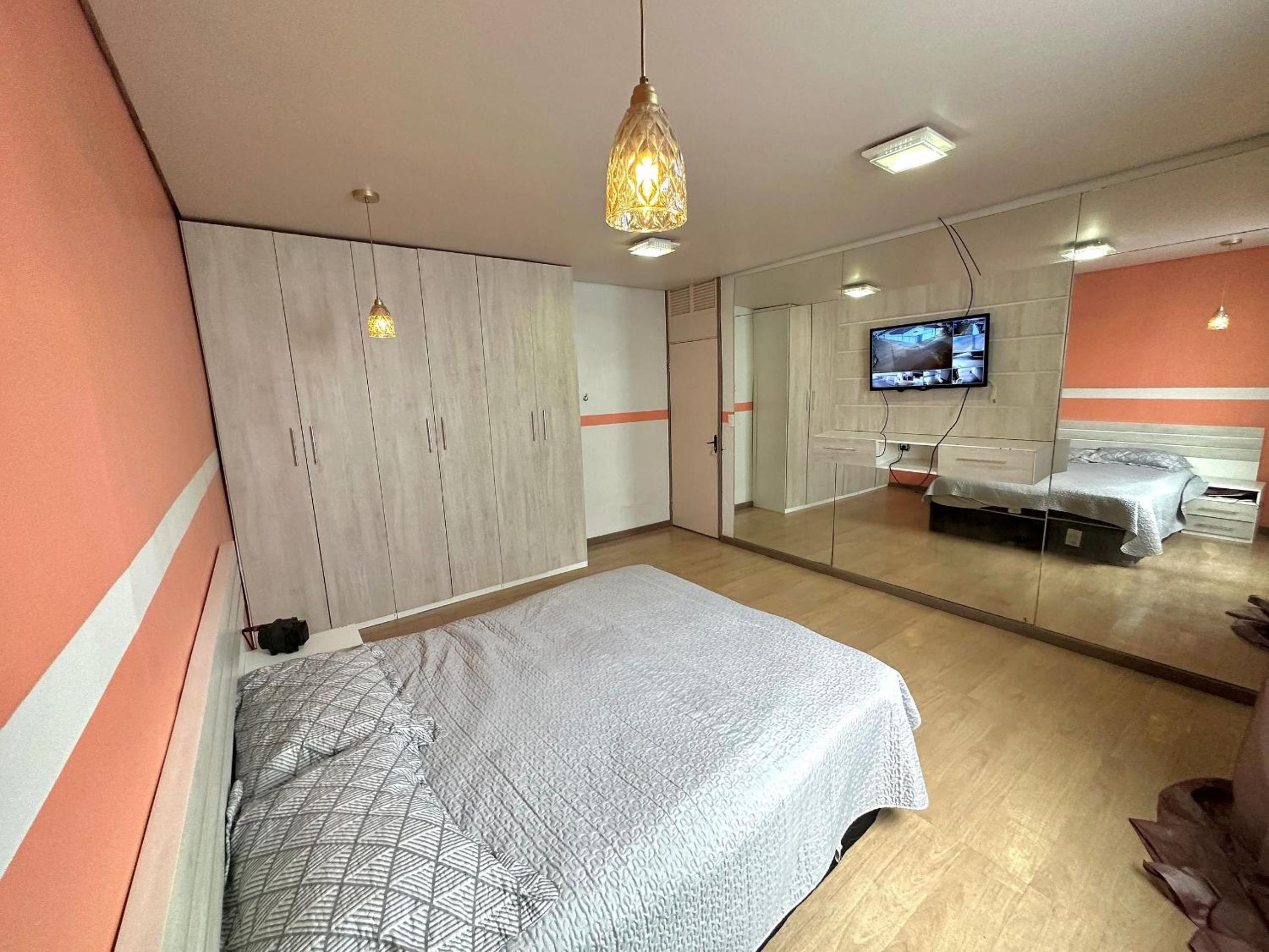 Double Room with Shared Toilet photo 1