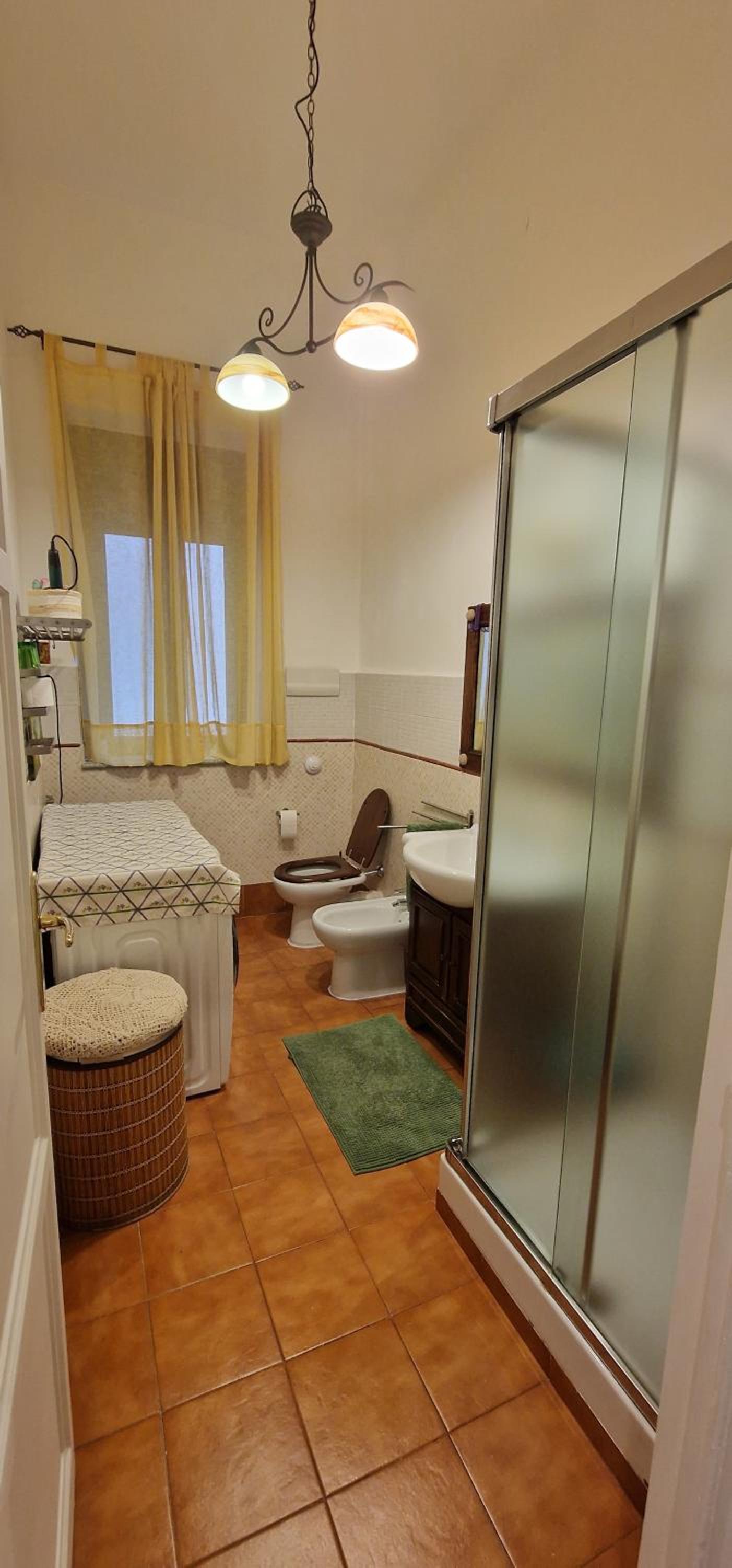 Double Room - Photo 10