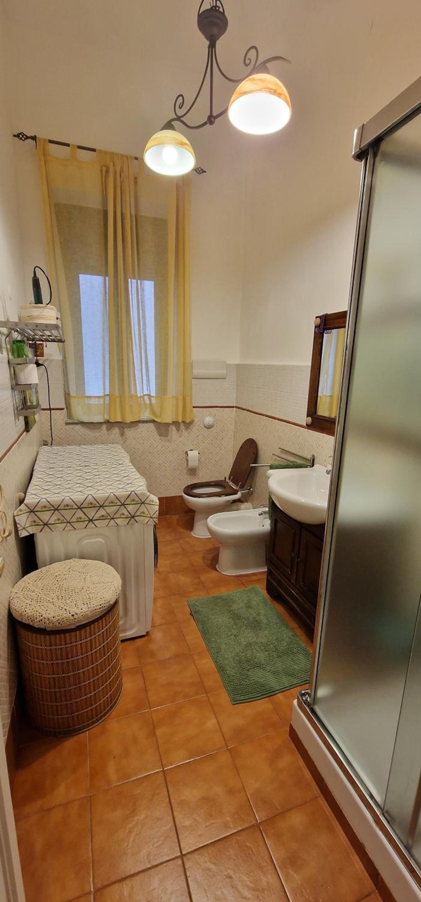 Double Room - Photo 11