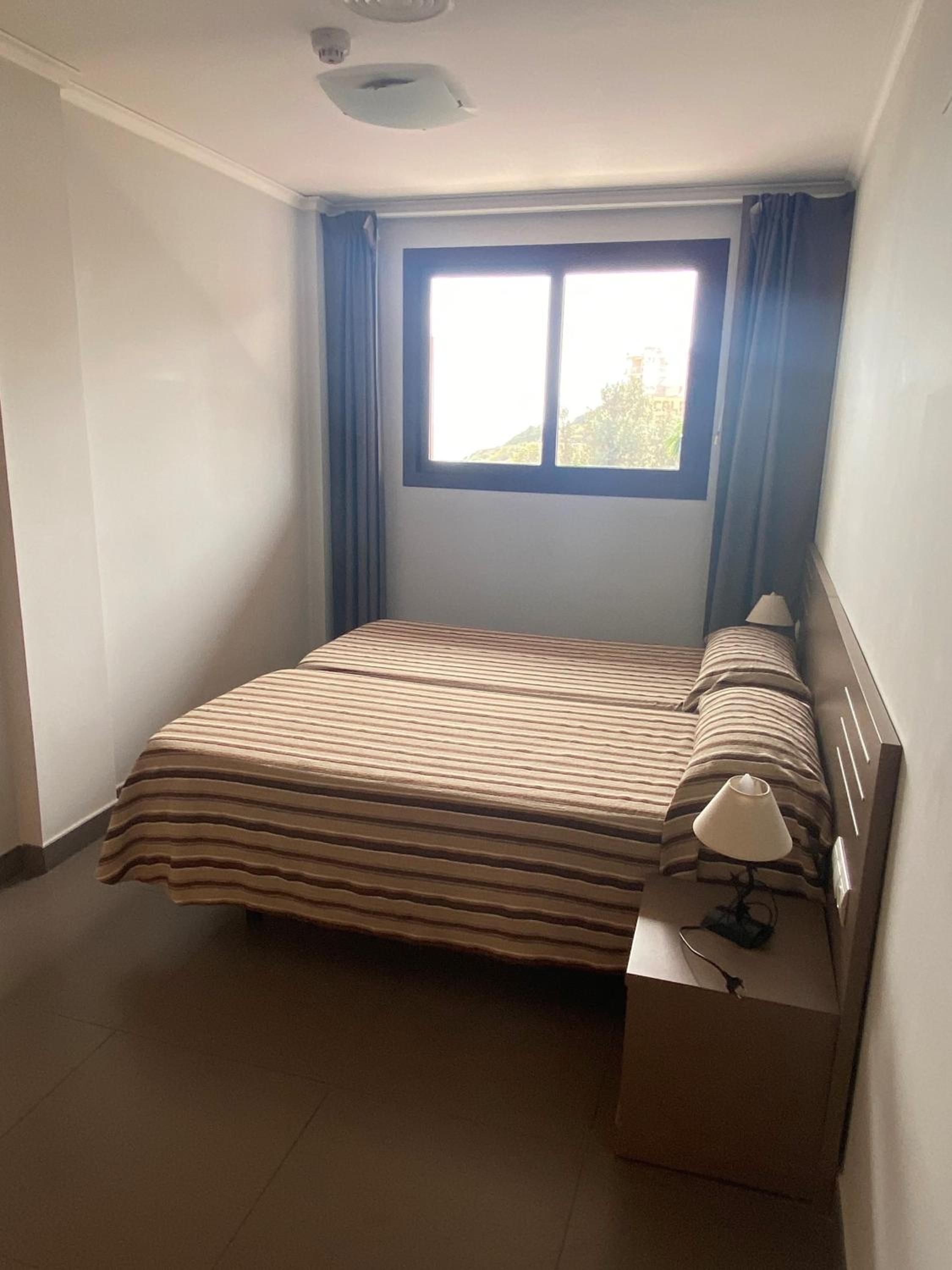 Apartamento Estándar (2-4 Adultos)