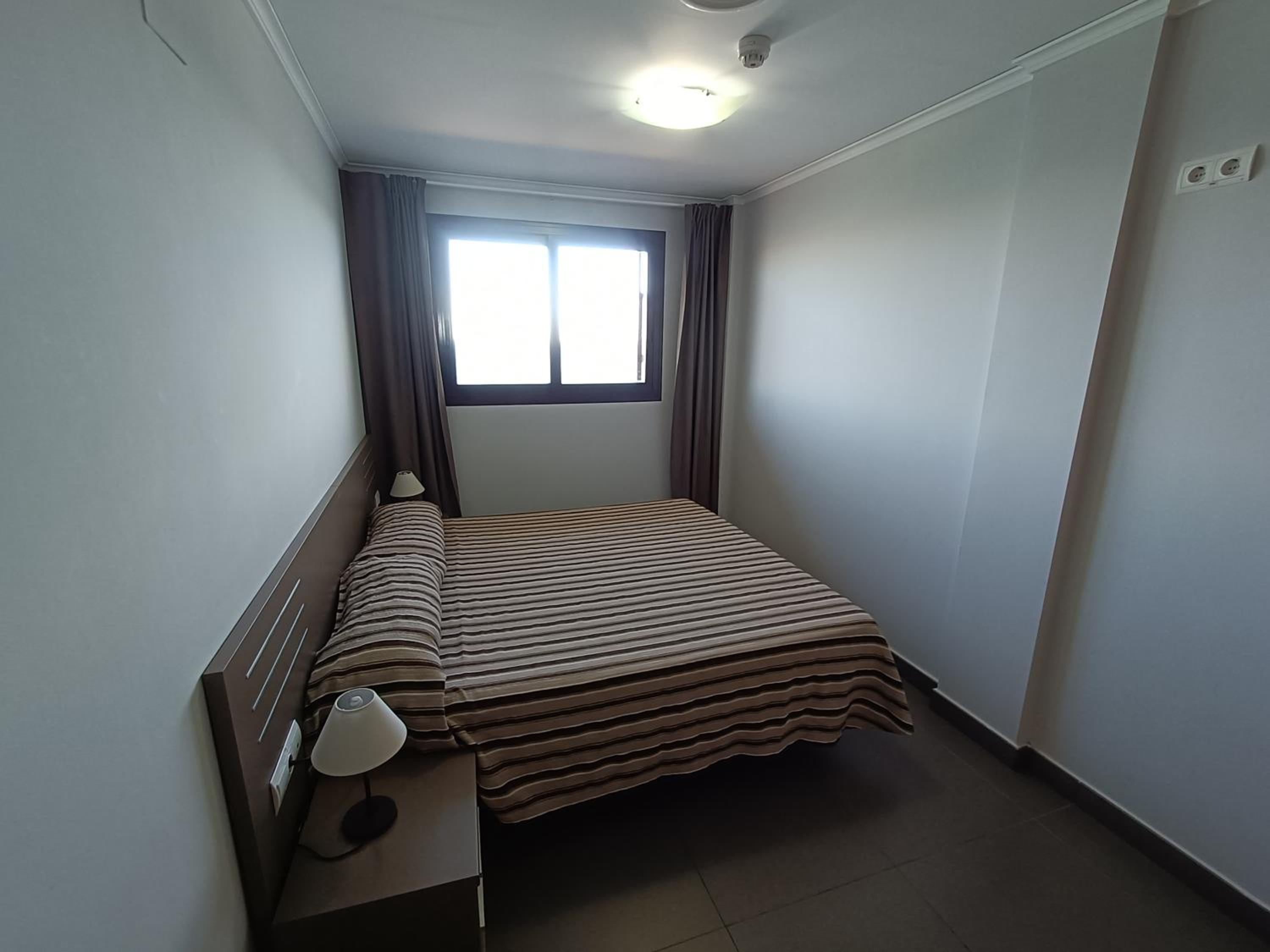 Apartamento Estándar