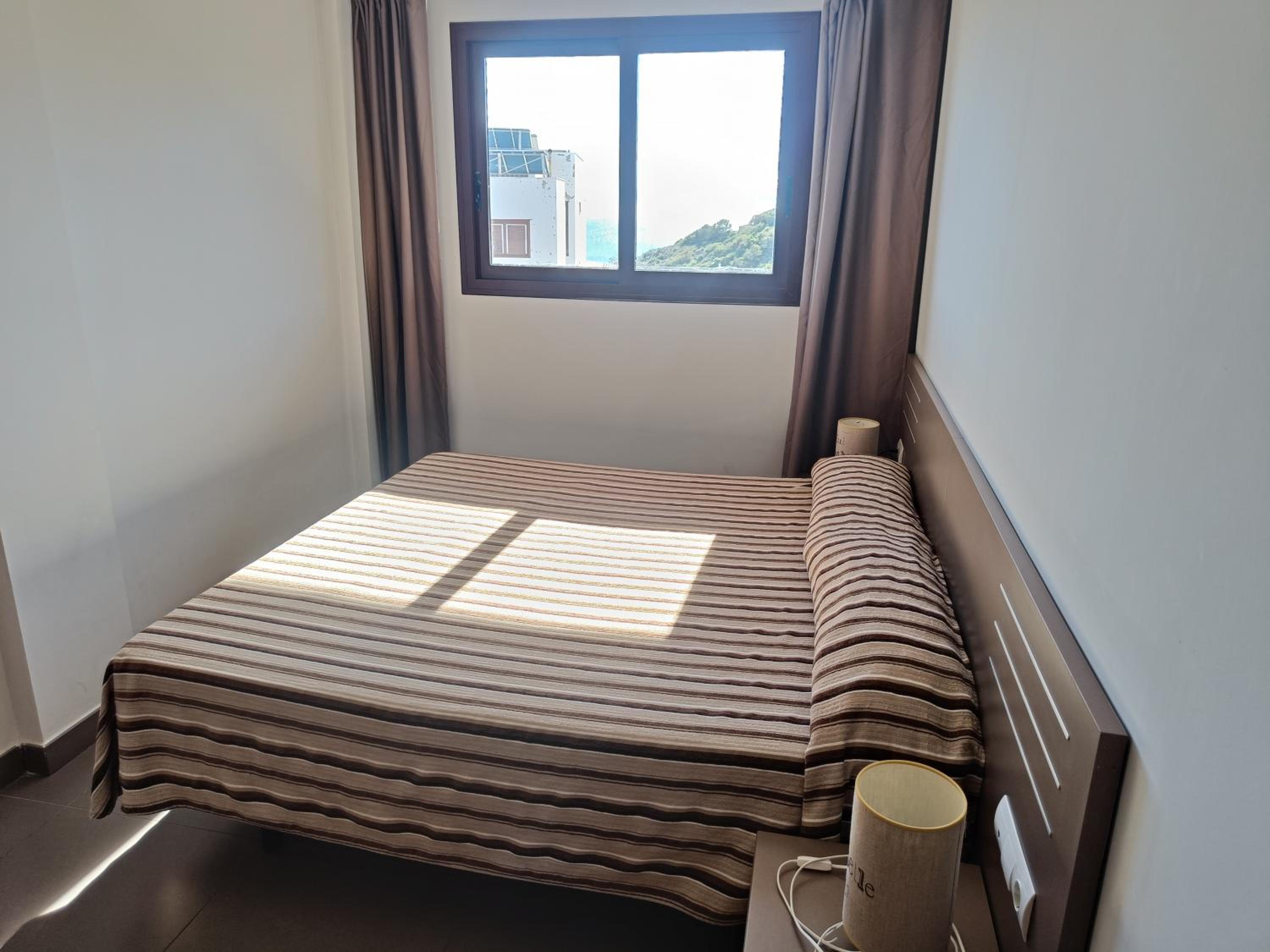 Standard Apartment photo 3