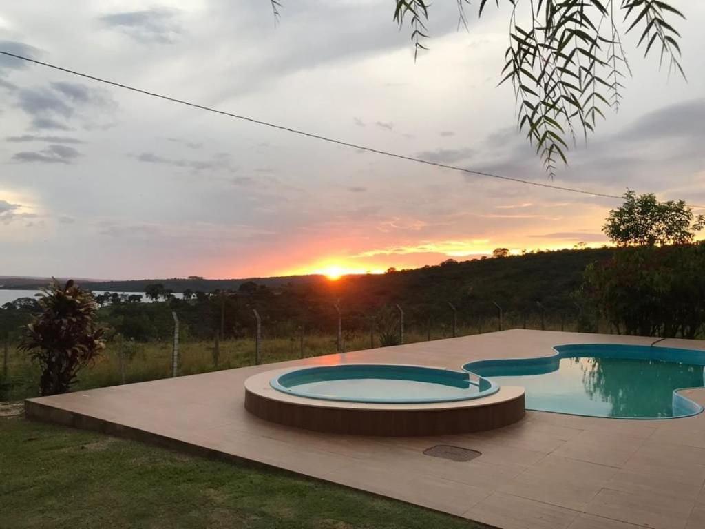 Deluxe Villa photo 2