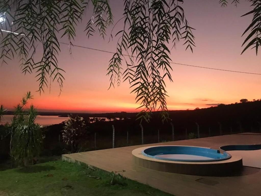 Deluxe Villa photo 3