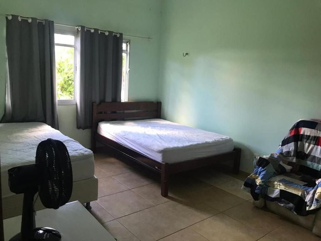 Deluxe Villa photo 1