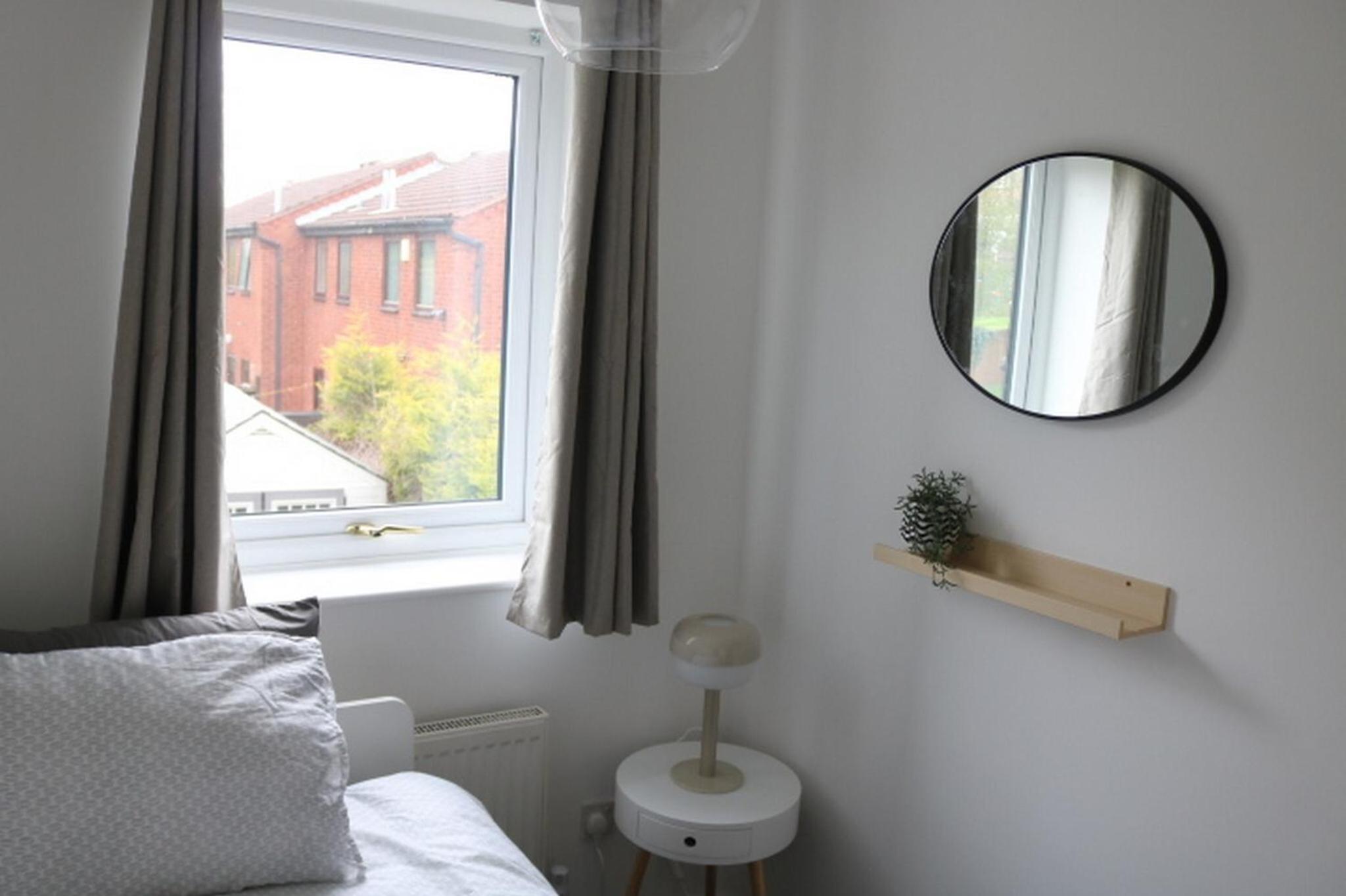 Vacation Home photo 3