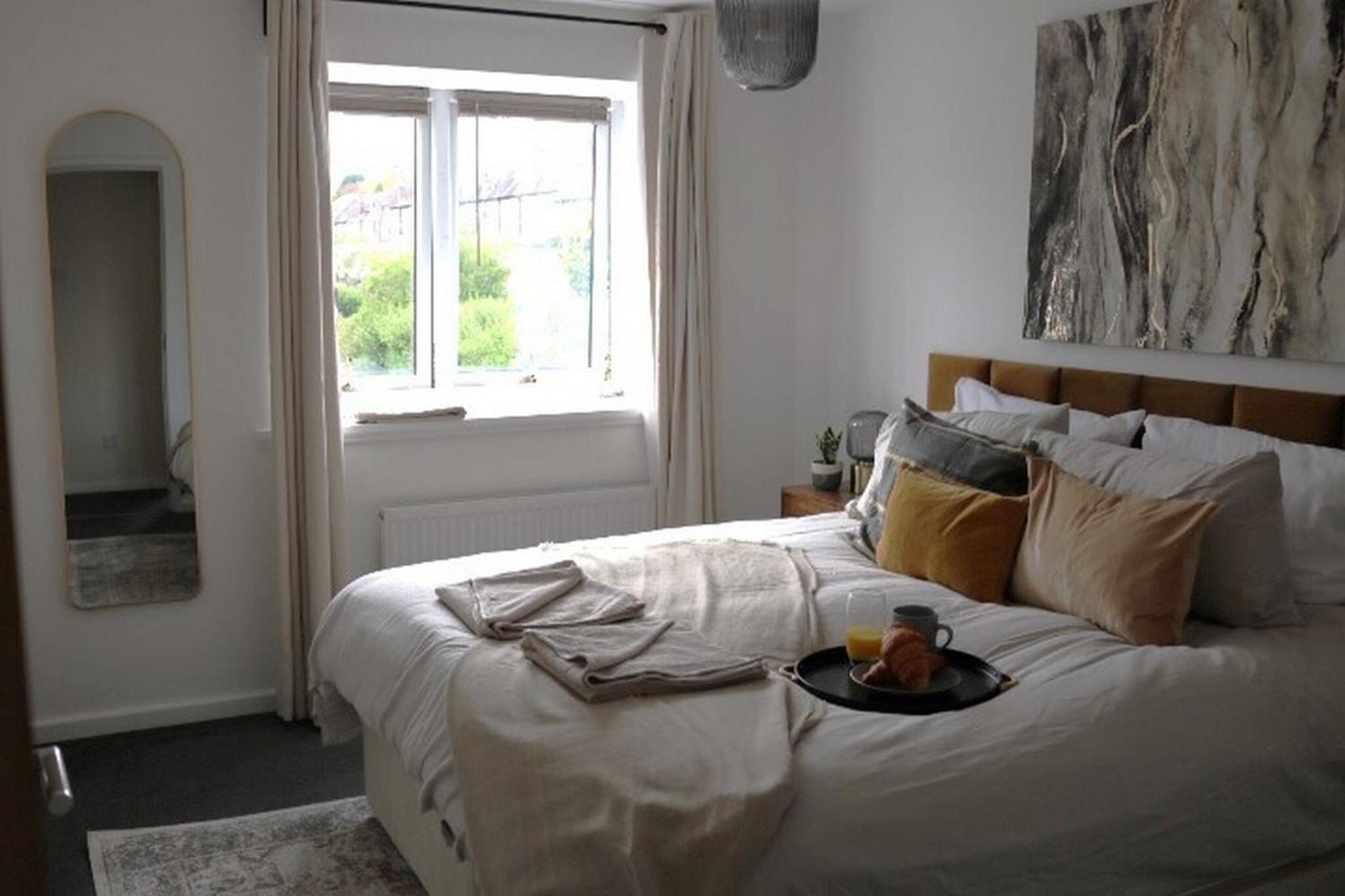 Vacation Home photo 1