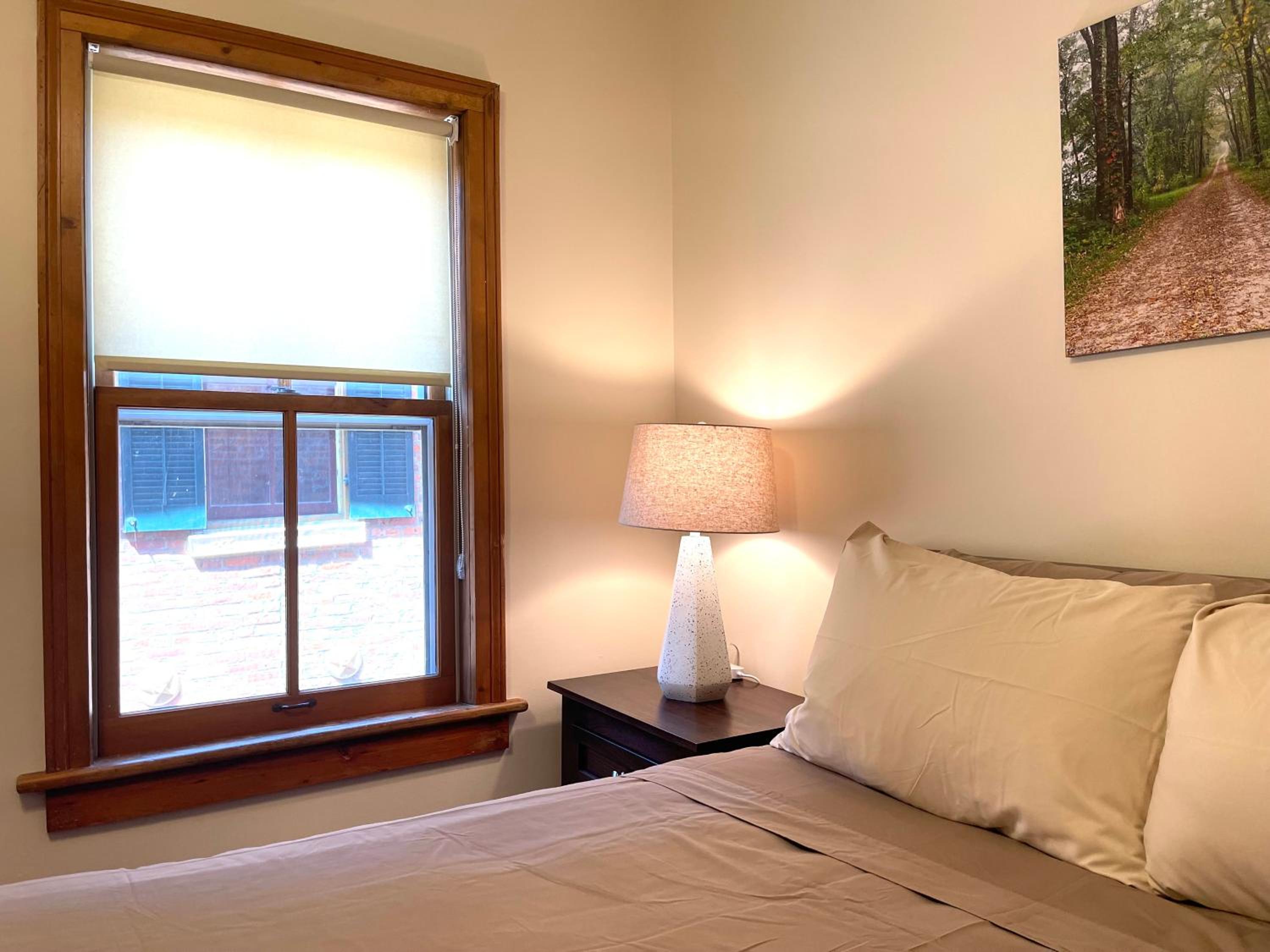 Superior Queen Room photo 3