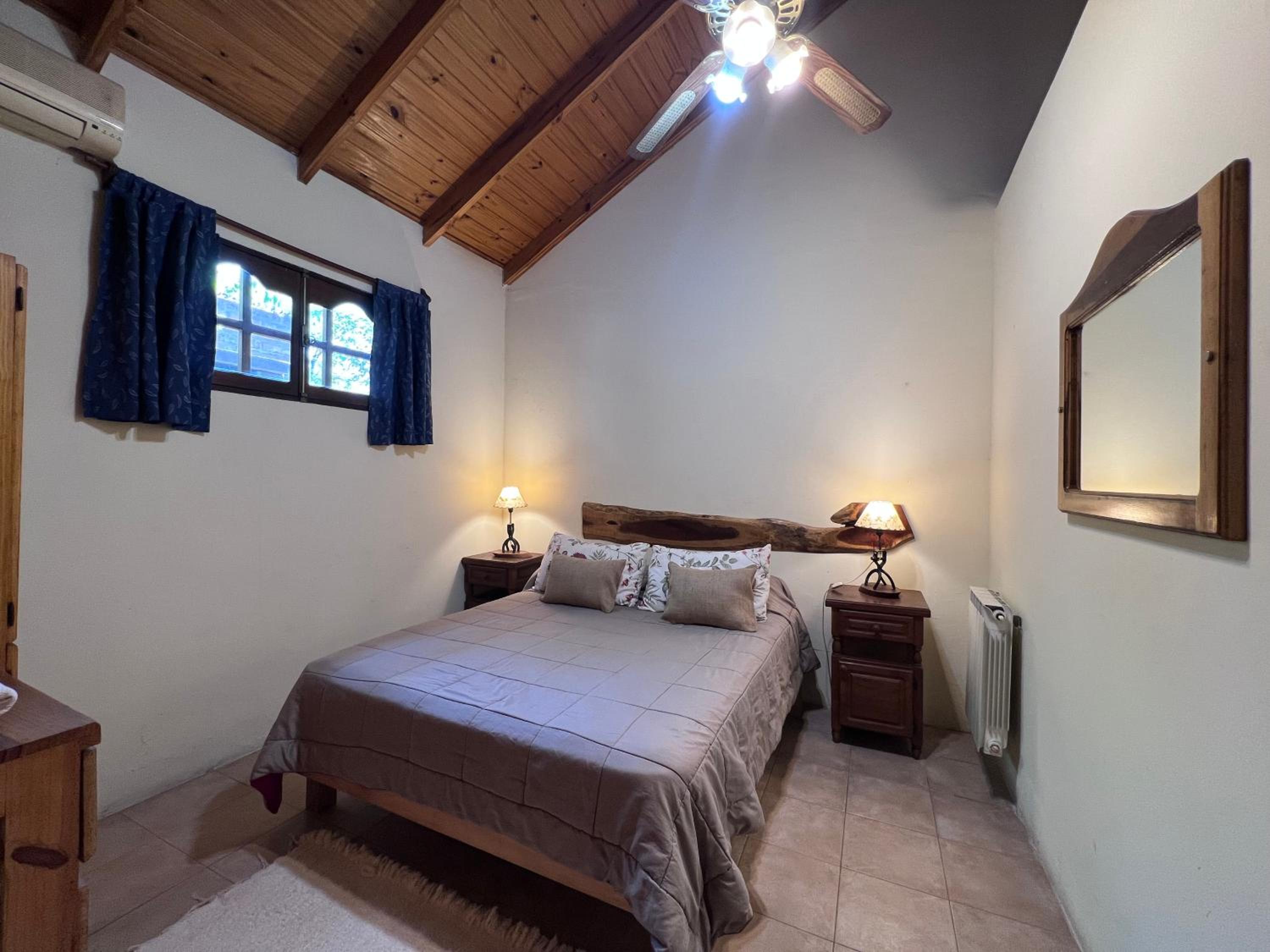 Bungalow photo 3