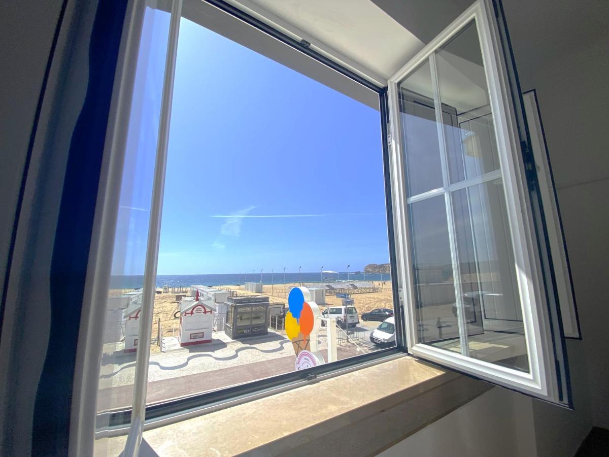 Double Room with Front Sea View photo 3