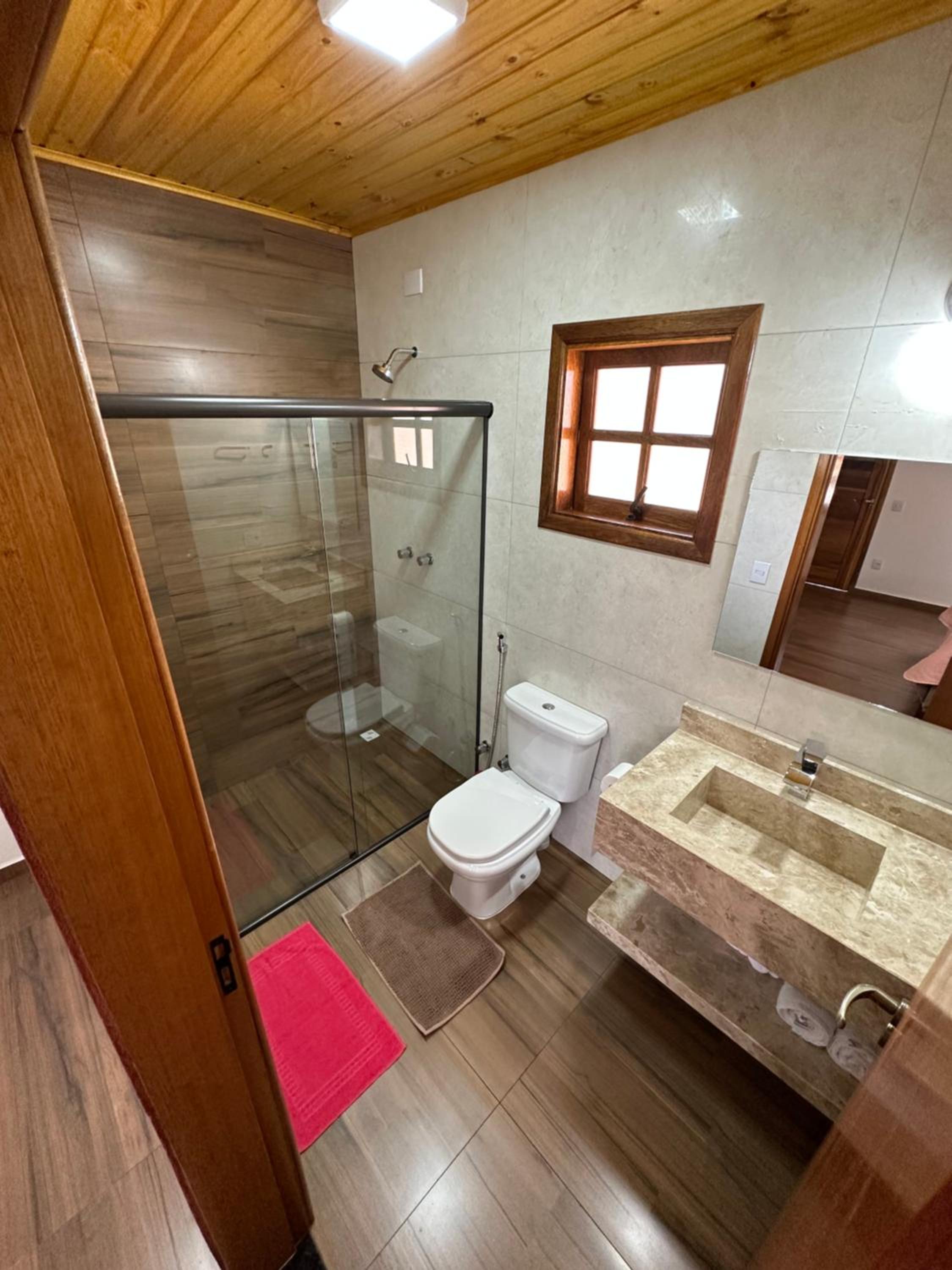 Standard Suite photo 3