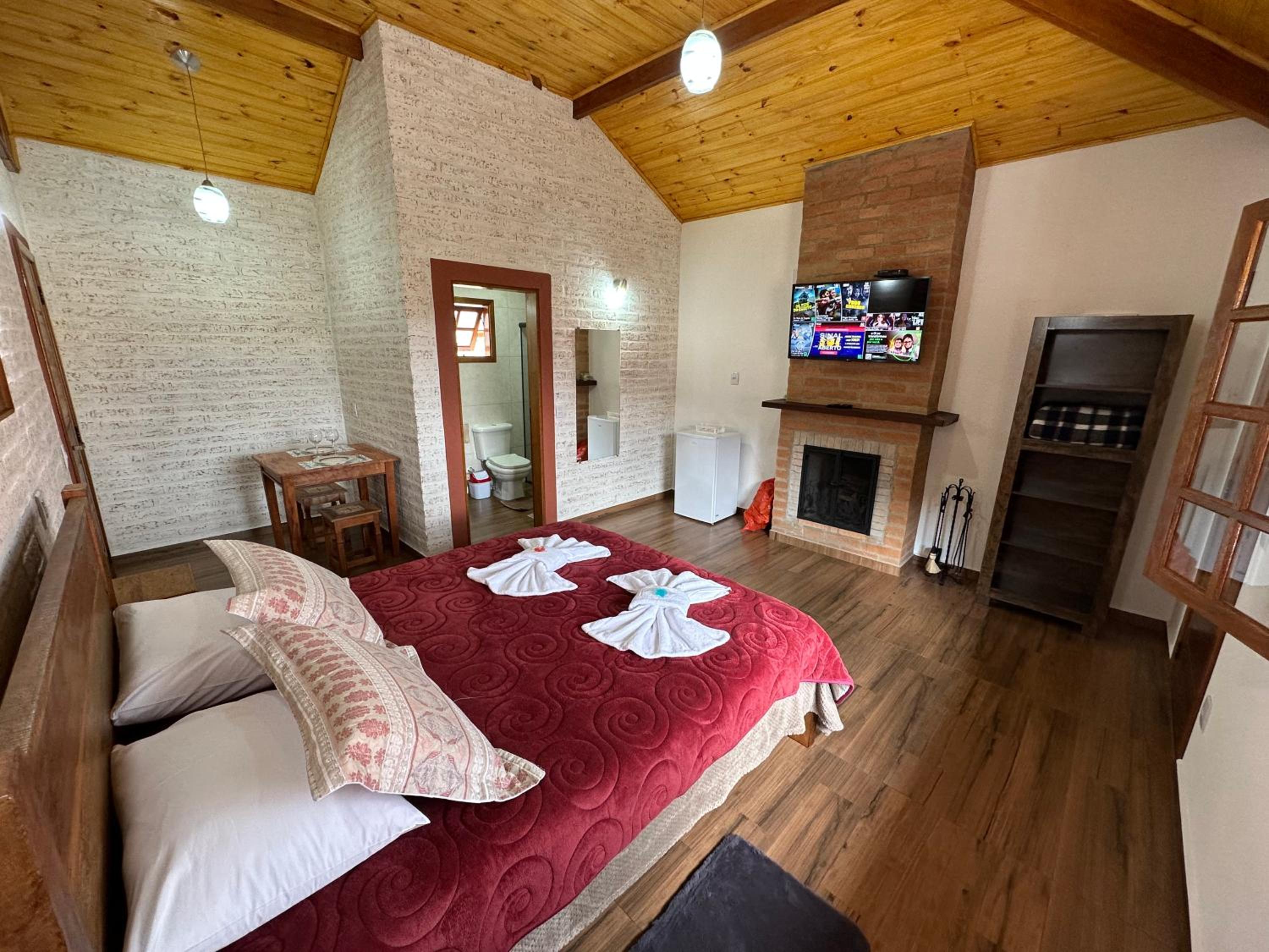 Standard Suite photo 2