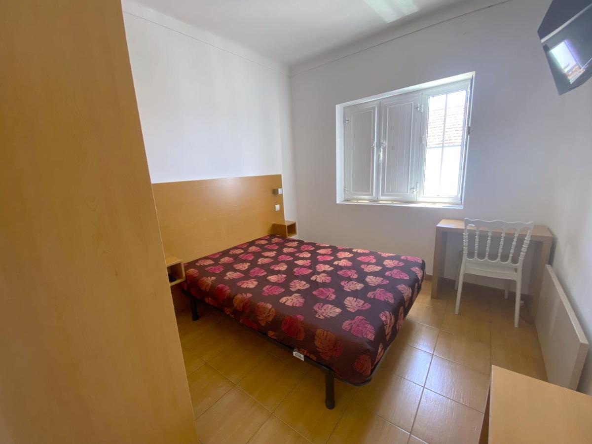 Double Room with Shared Toilet photo 3