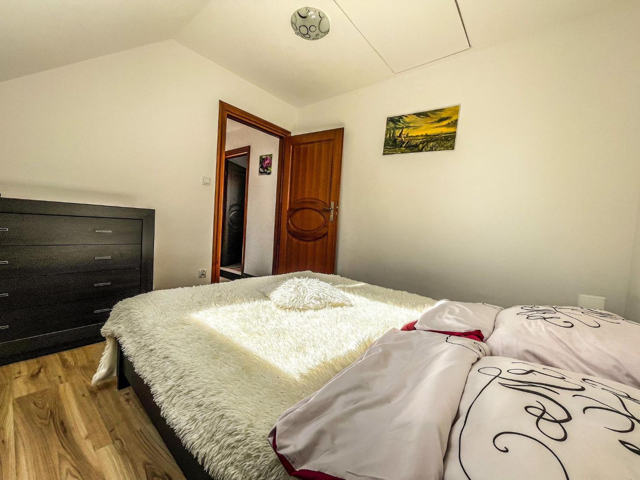 Suite with Balcony photo 2