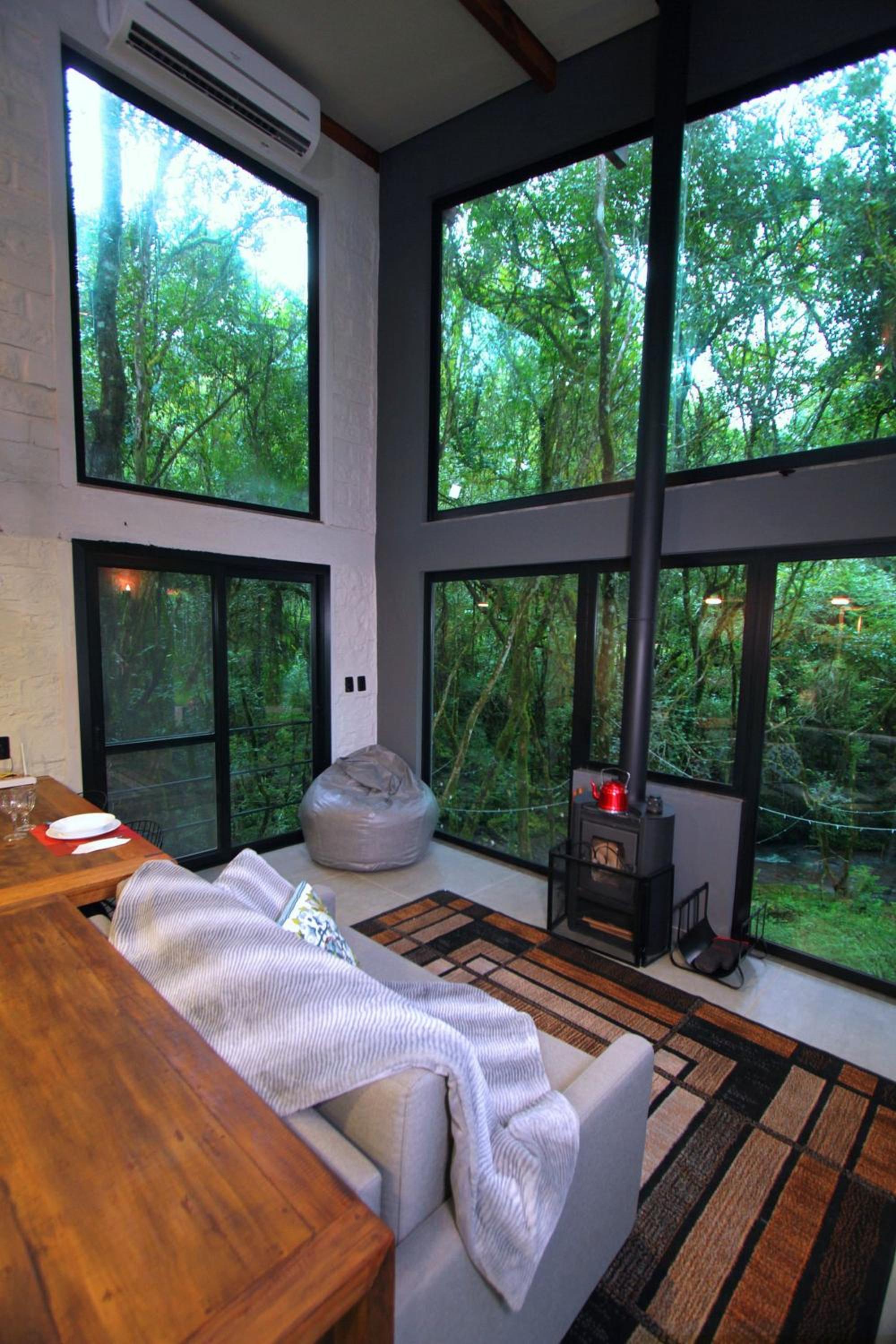 Bungalow photo 1