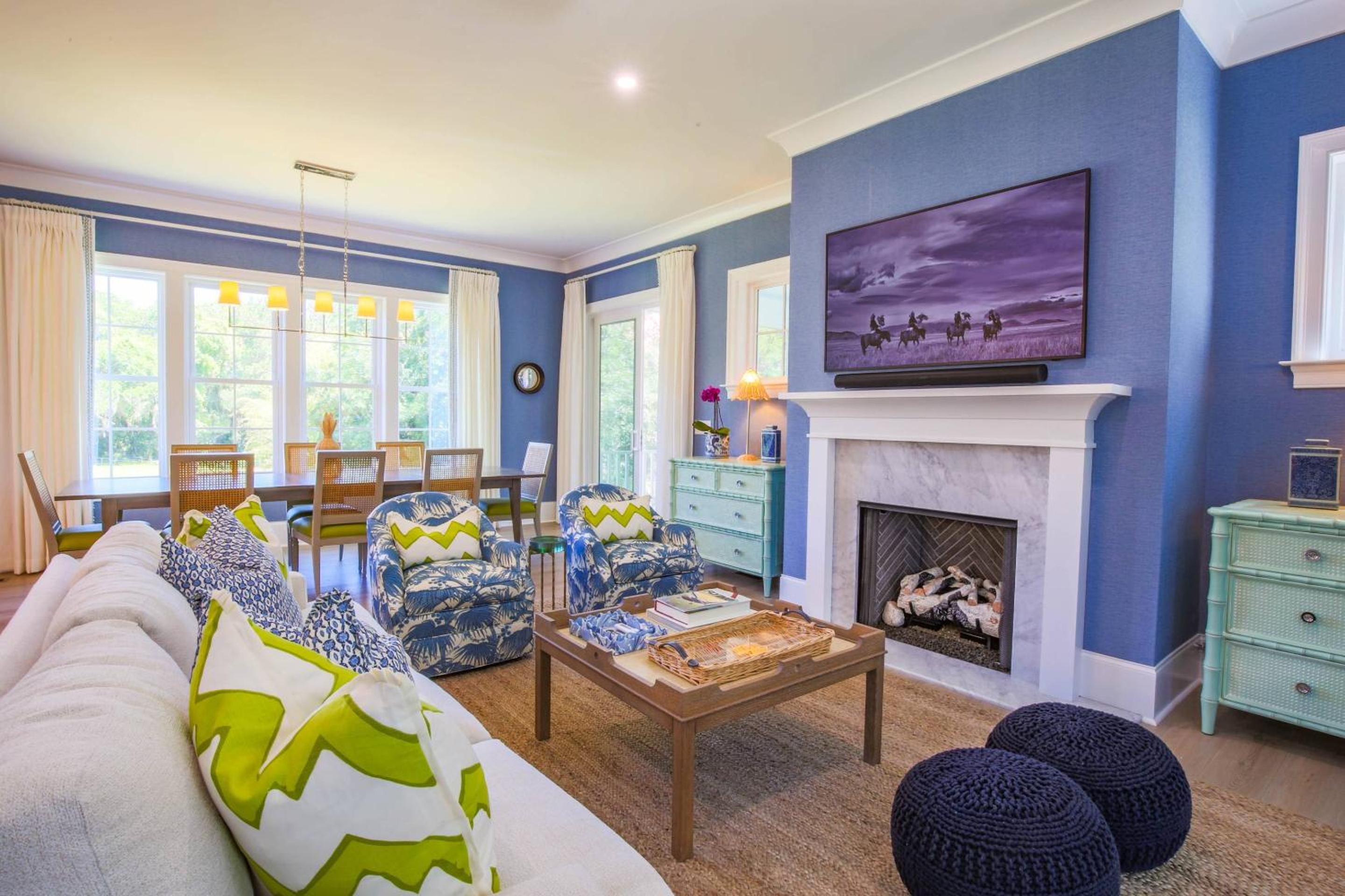 Vacation Home photo 1