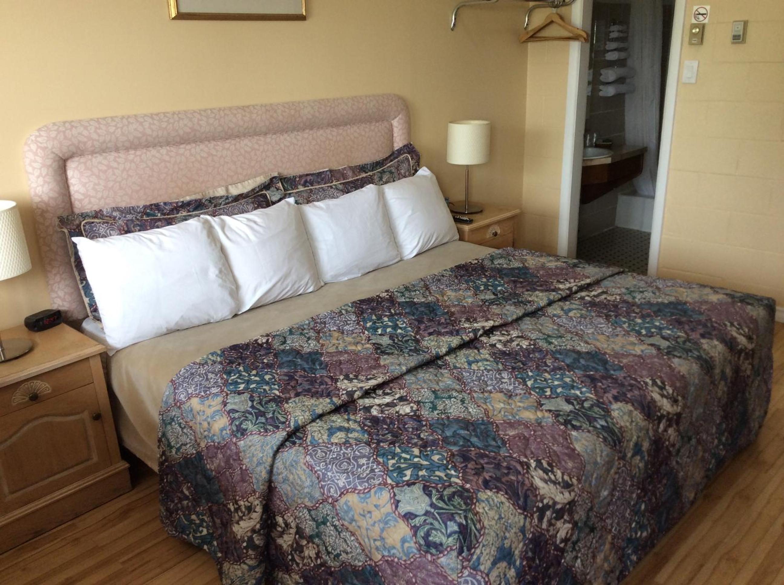 King Room photo 3