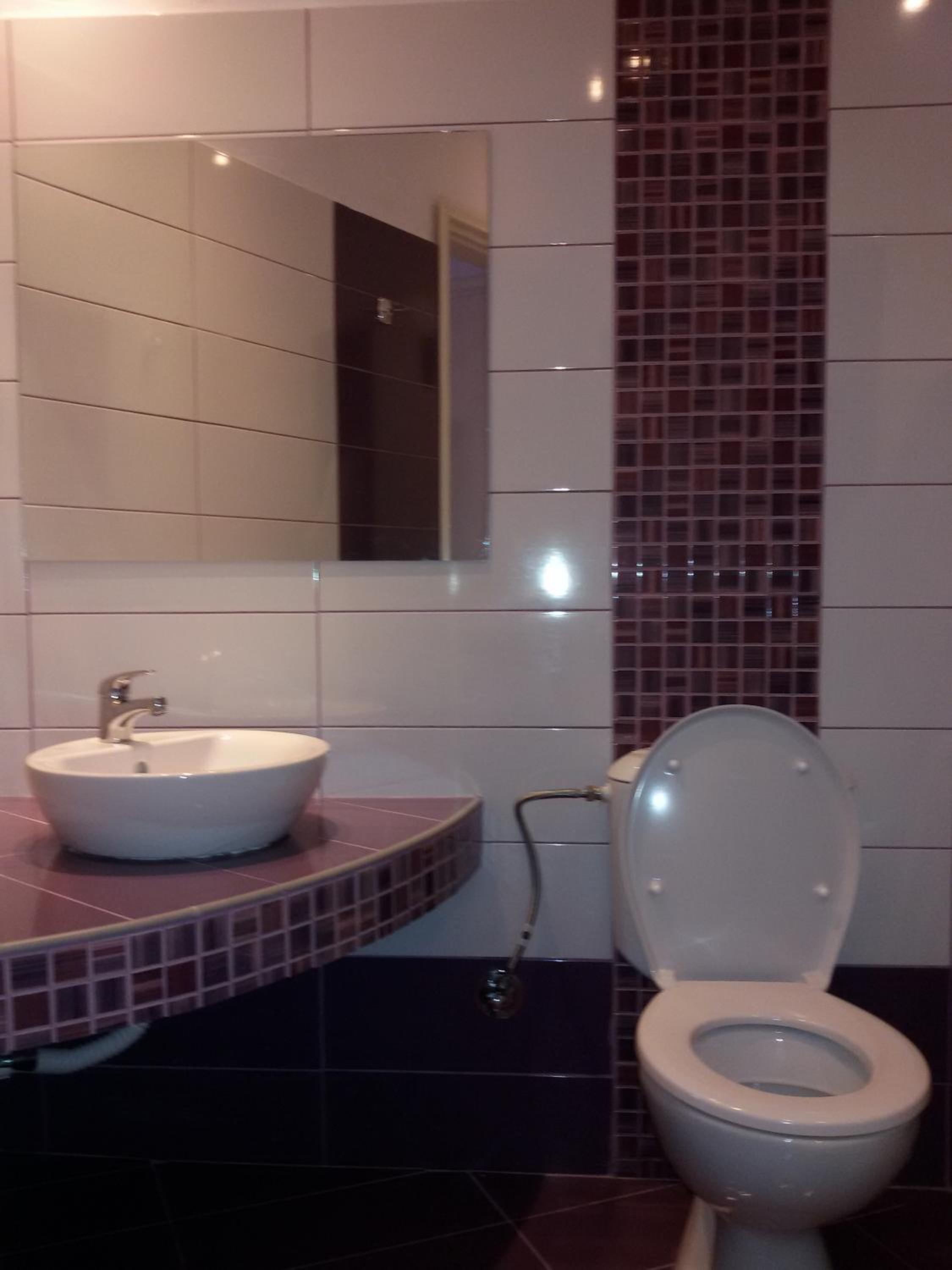 Superior Double or Twin Room - Photo 23