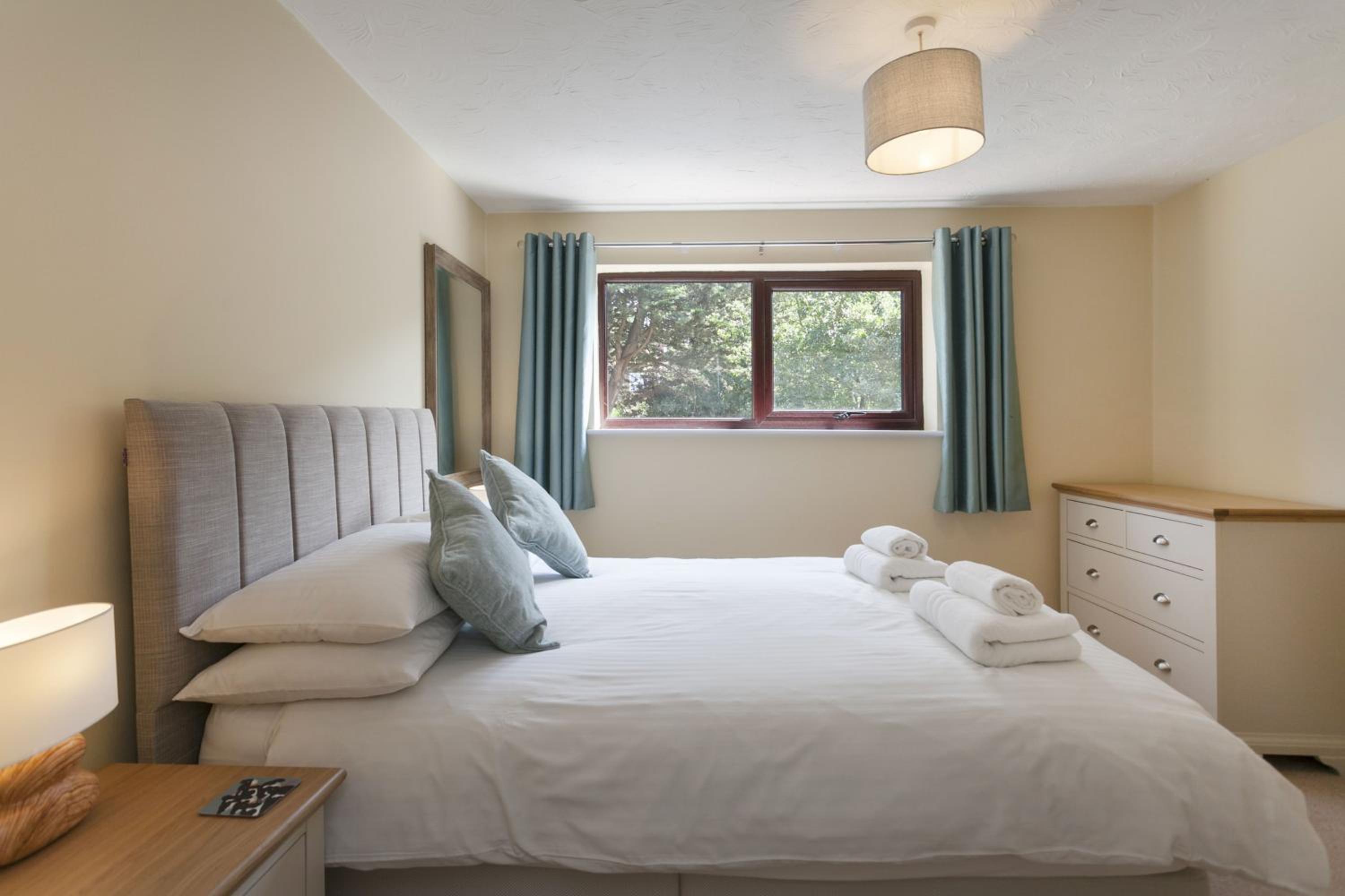Vacation Home photo 2