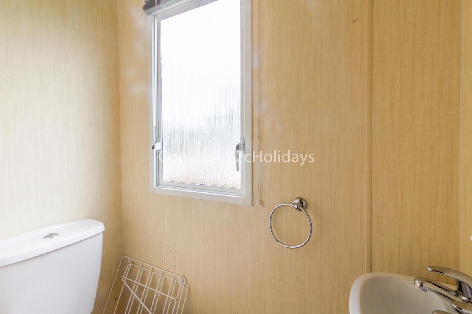 Mobile Home photo 3
