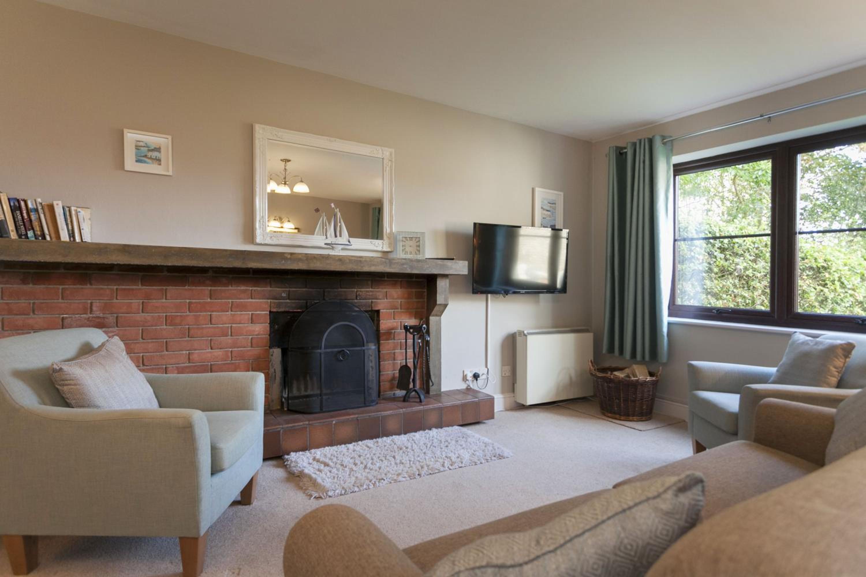 Vacation Home photo 3