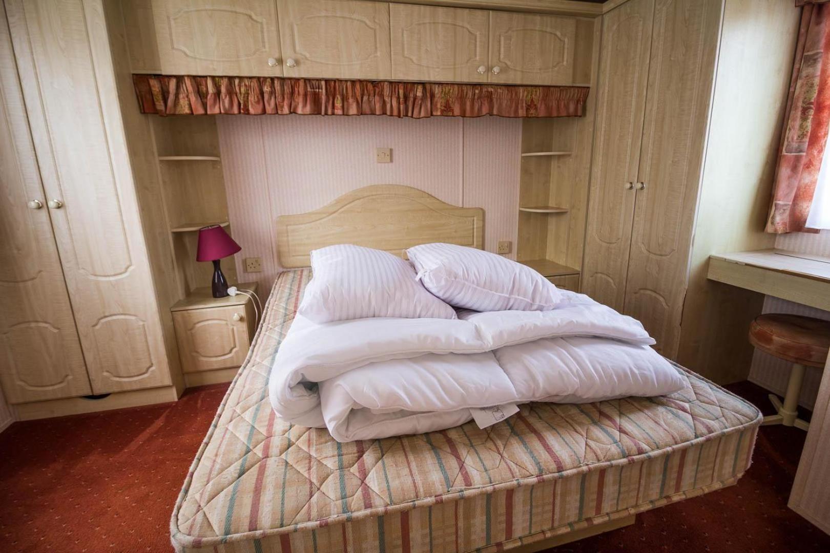 Mobile Home photo 2