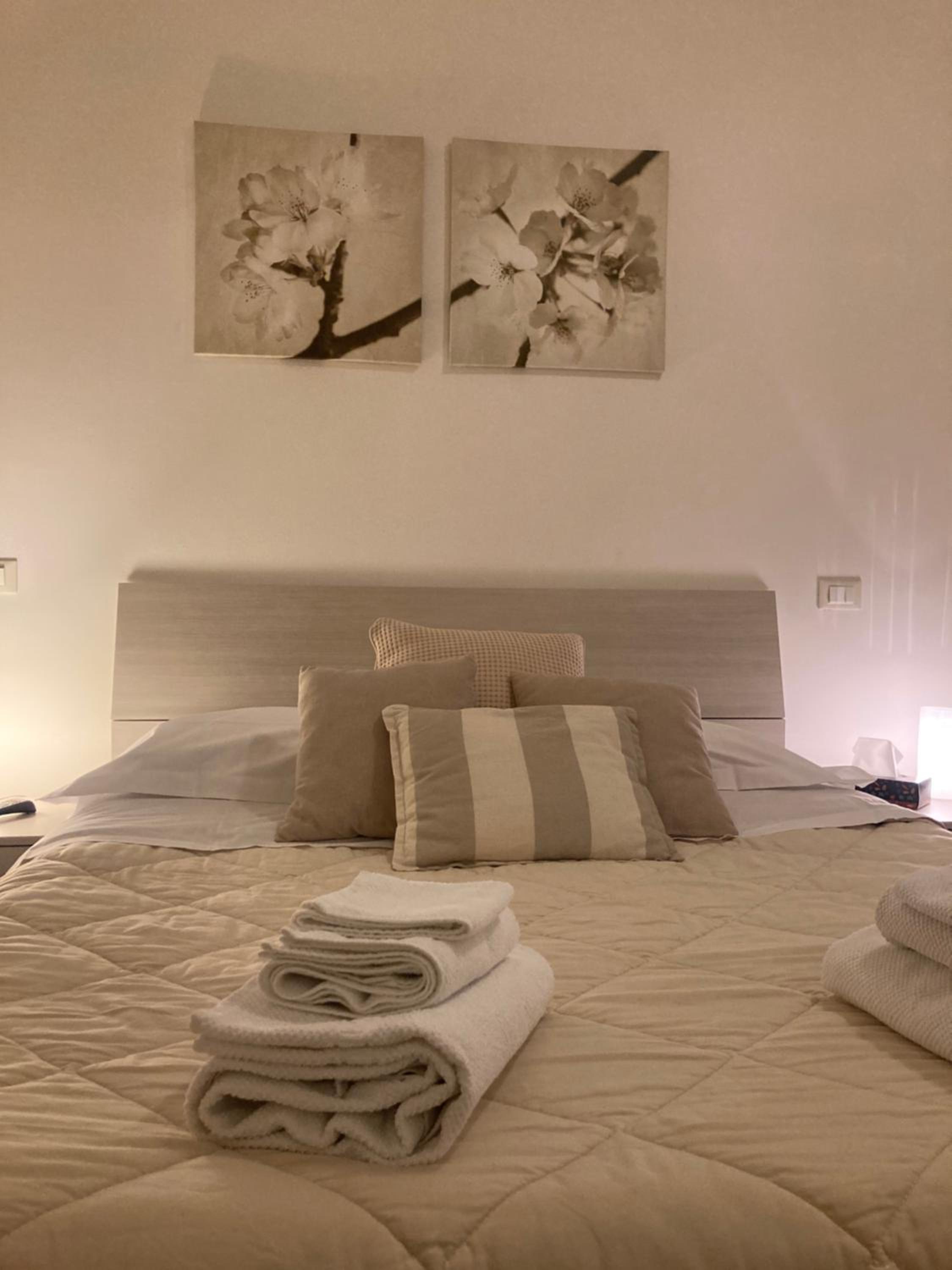 Classic Triple Room photo 1