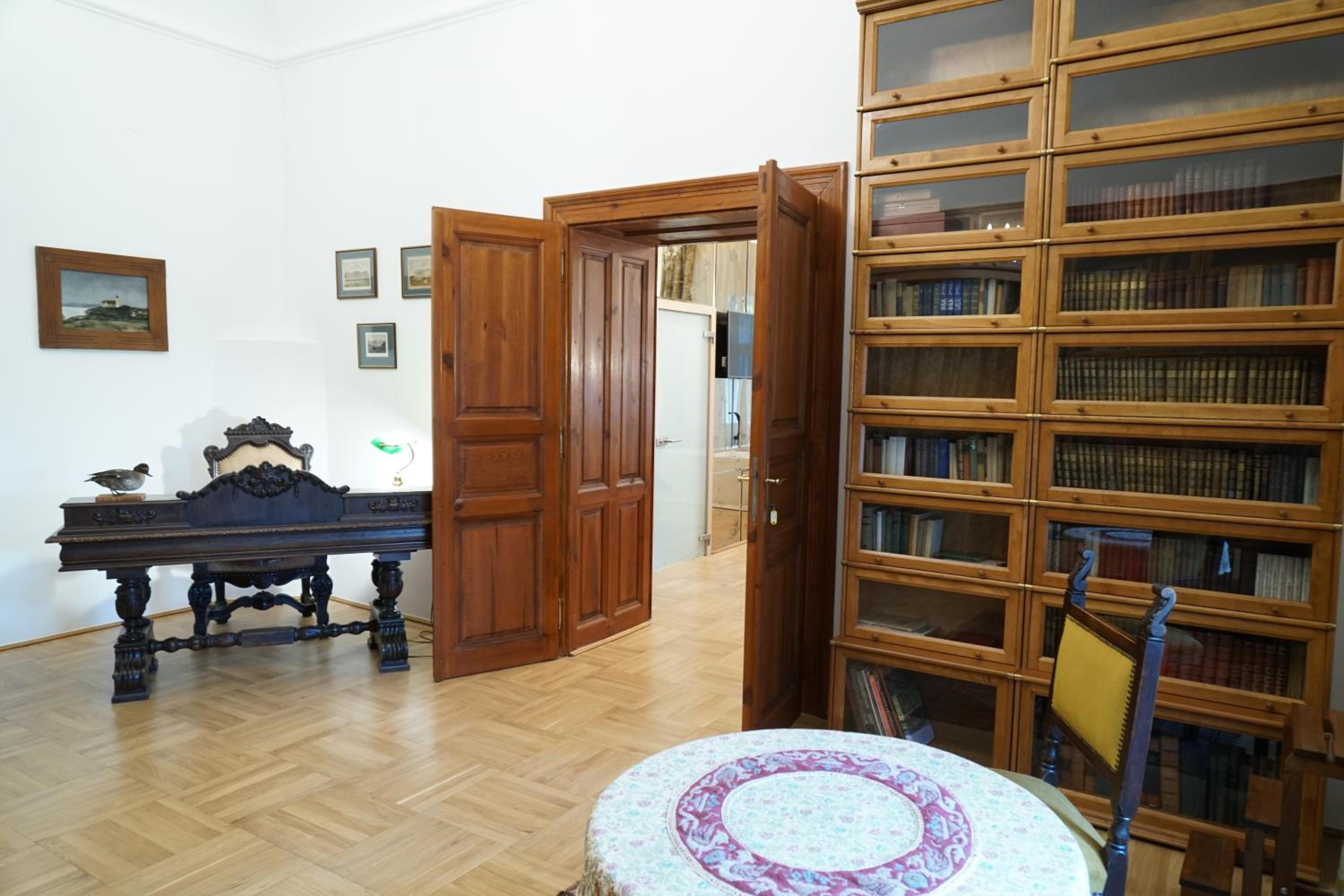 Krisztina Suite photo 2