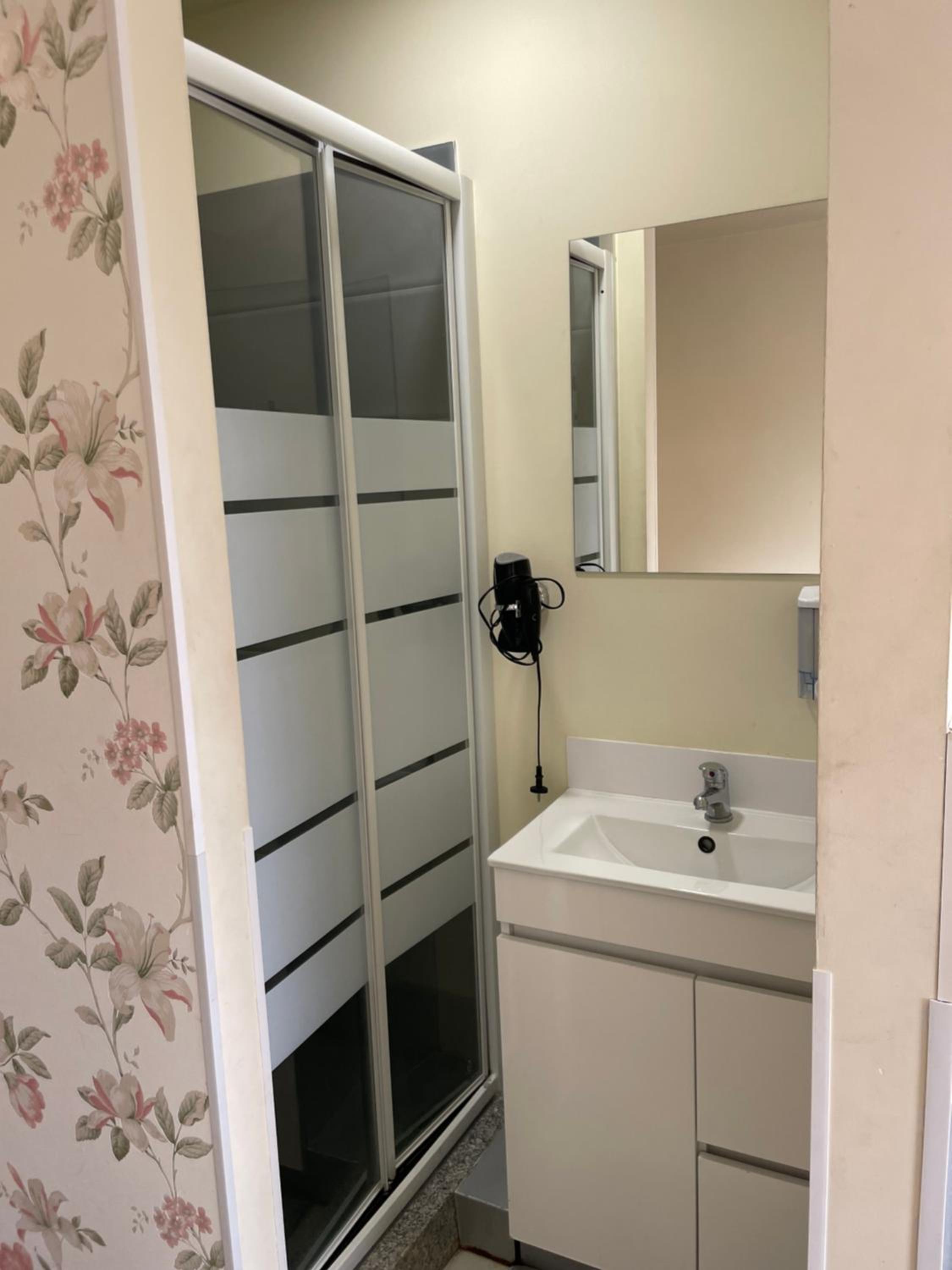 Comfort Triple Room with Shower - Photo 13