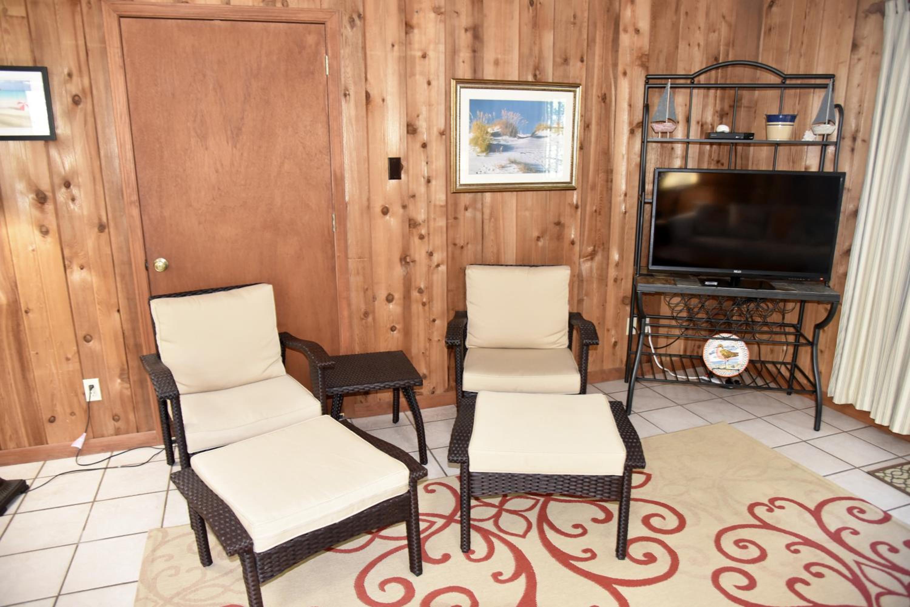 Vacation Home photo 3