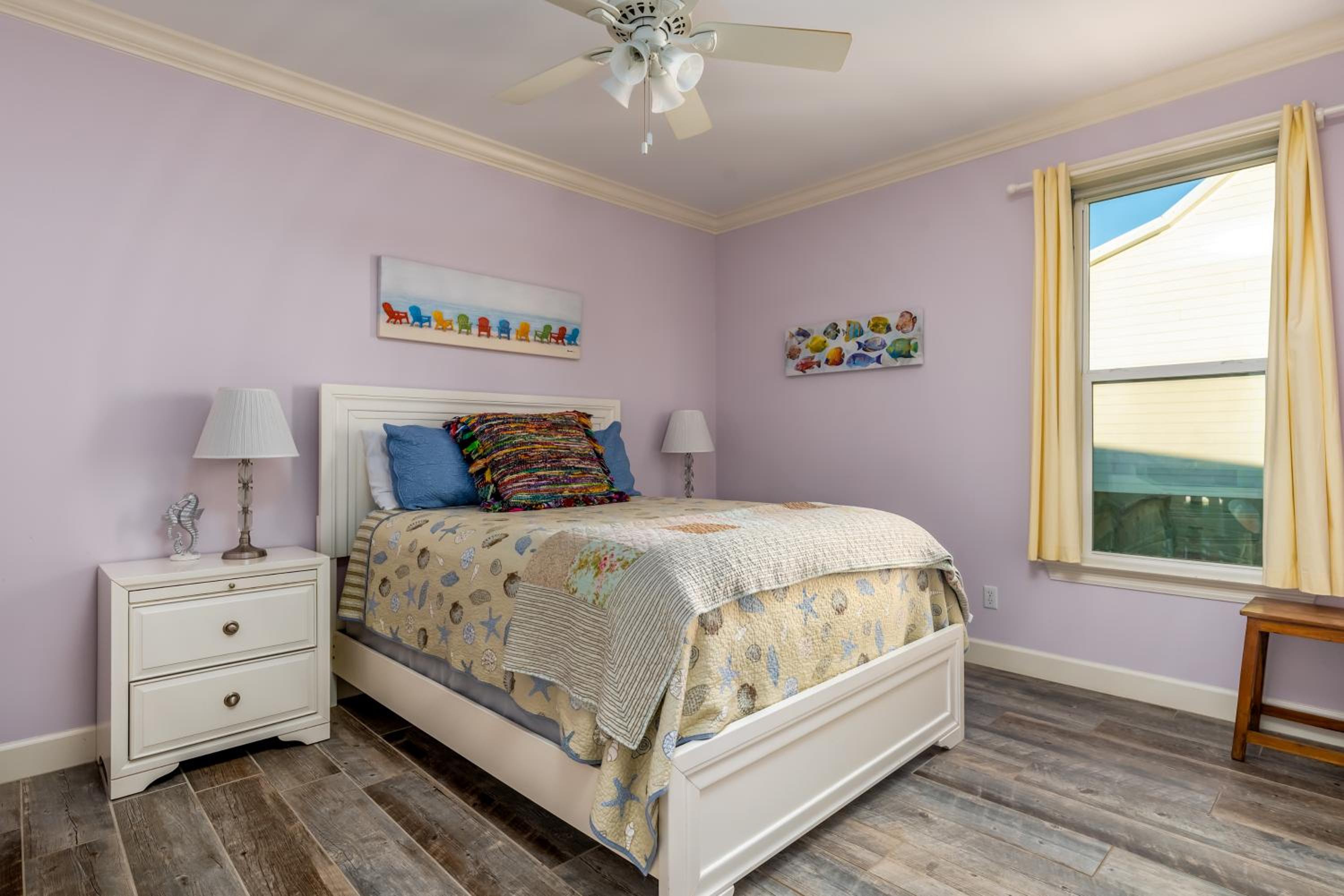 Vacation Home photo 3