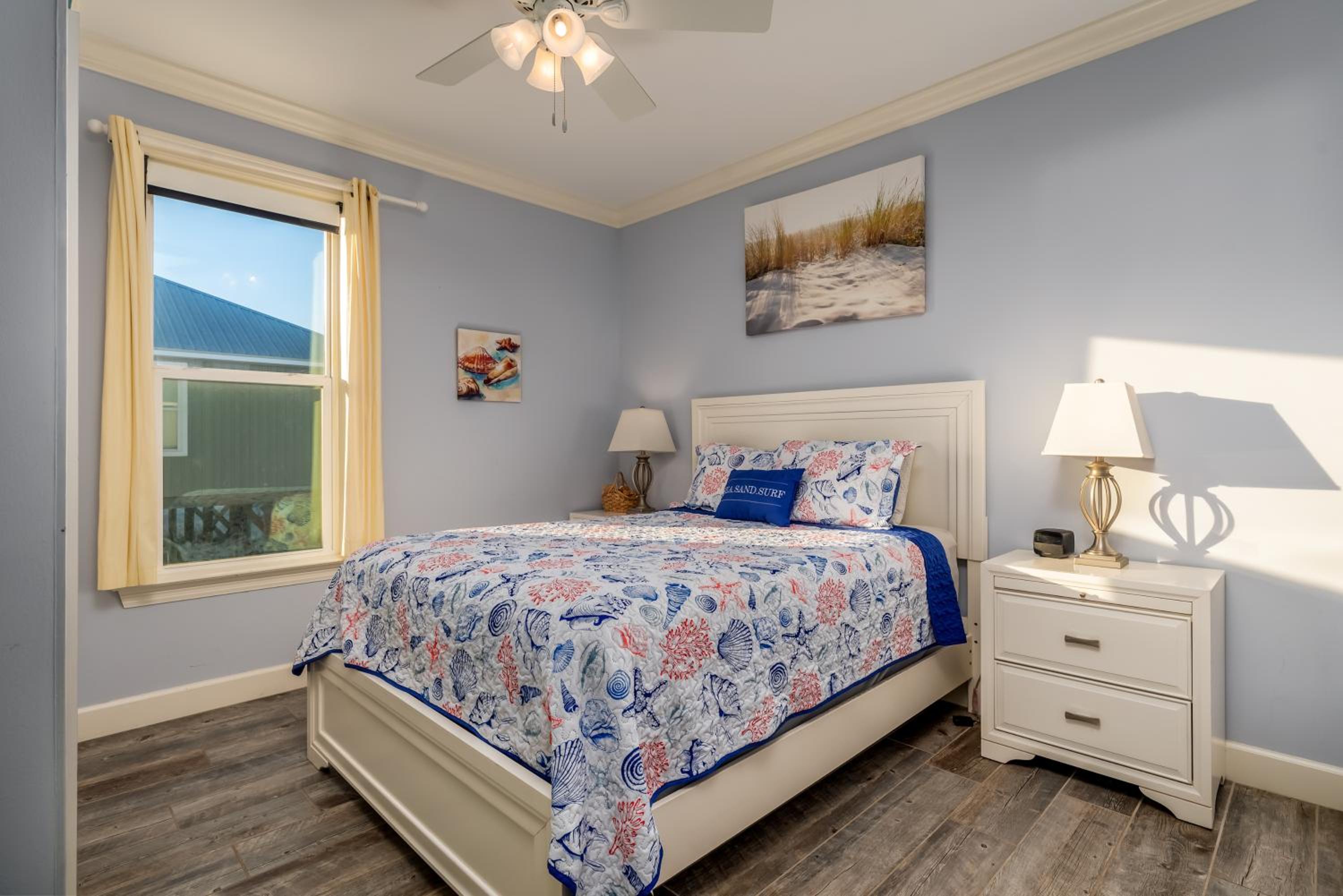 Vacation Home photo 2