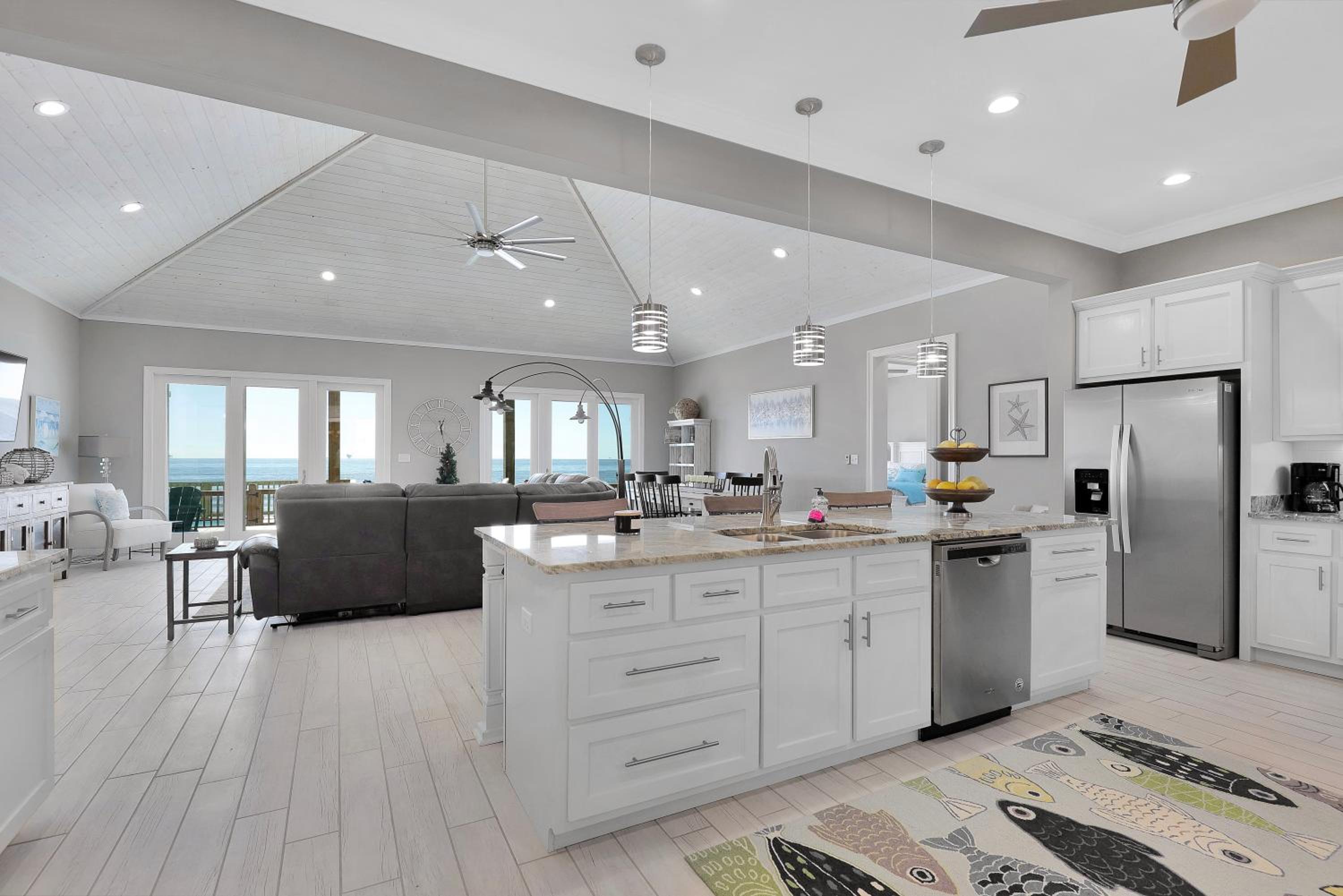 Vacation Home photo 3