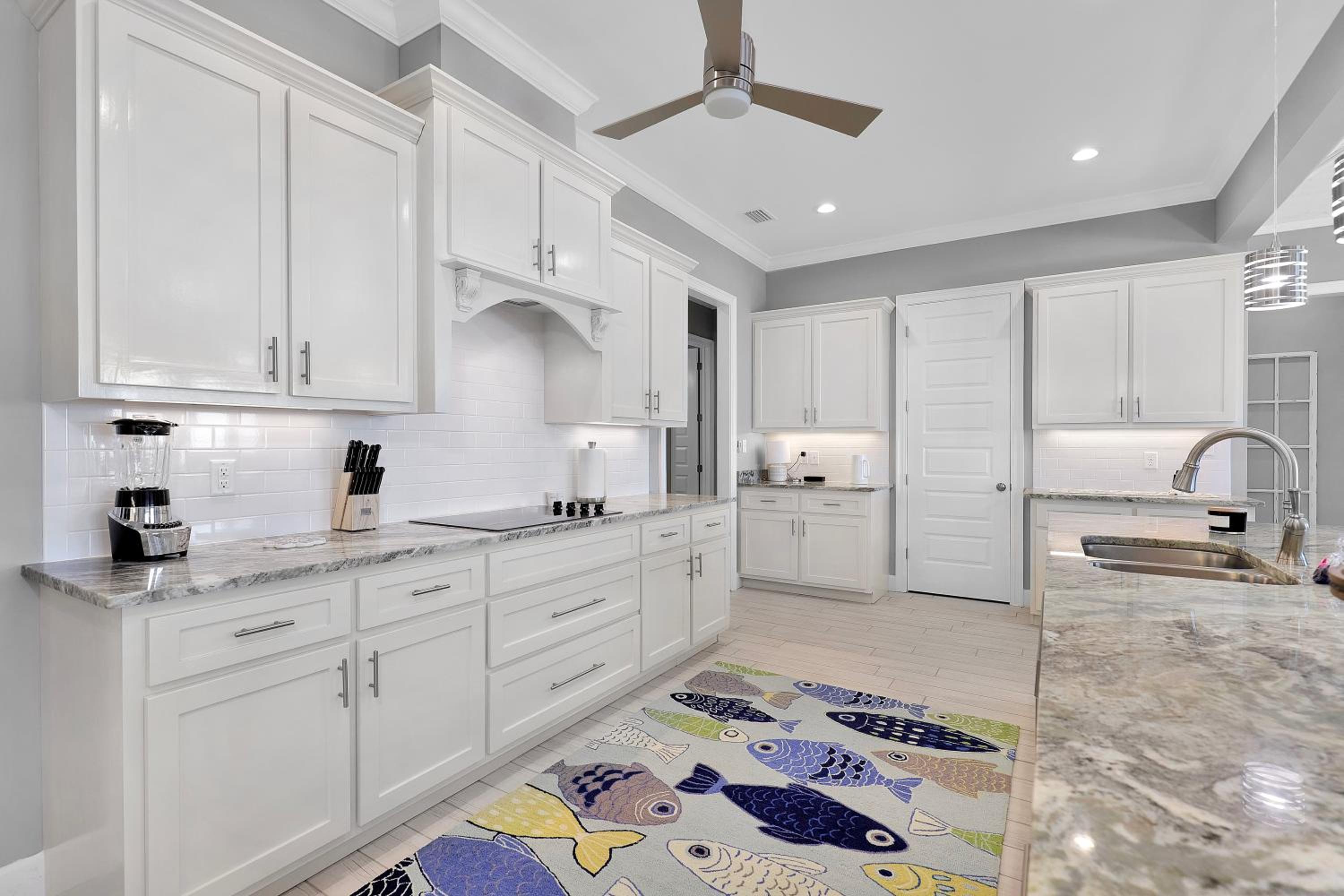 Vacation Home photo 2