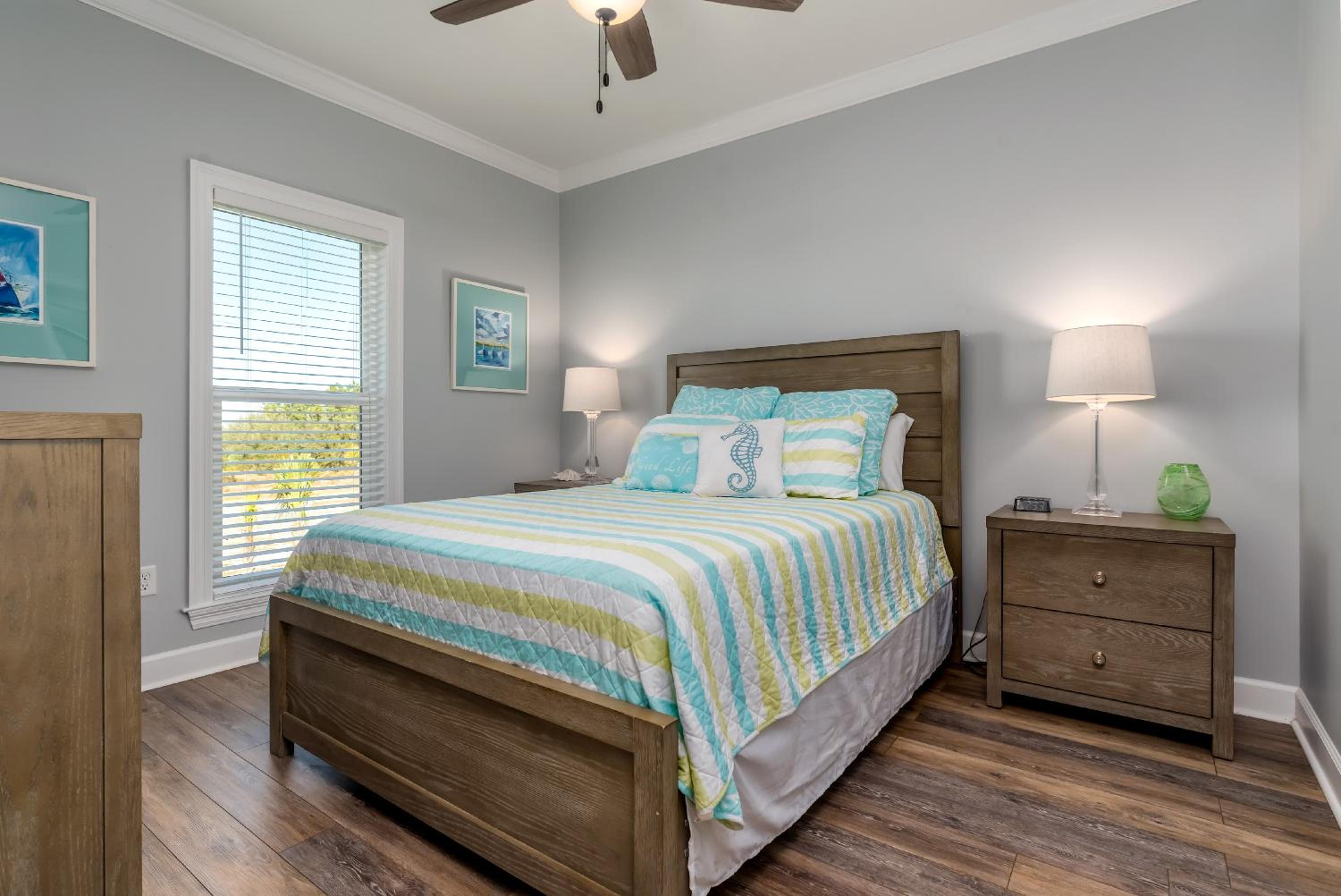 Vacation Home photo 1