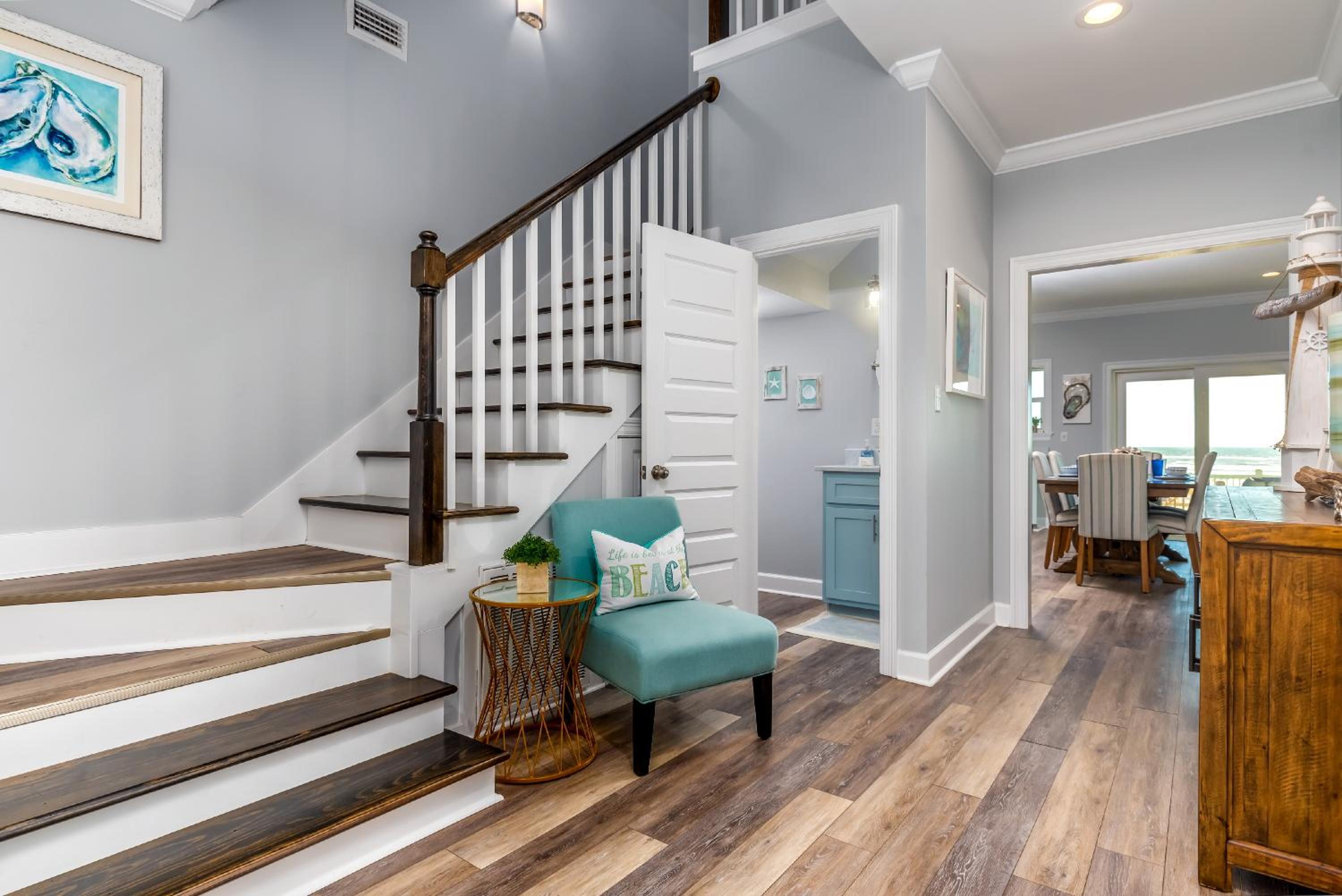 Vacation Home photo 2