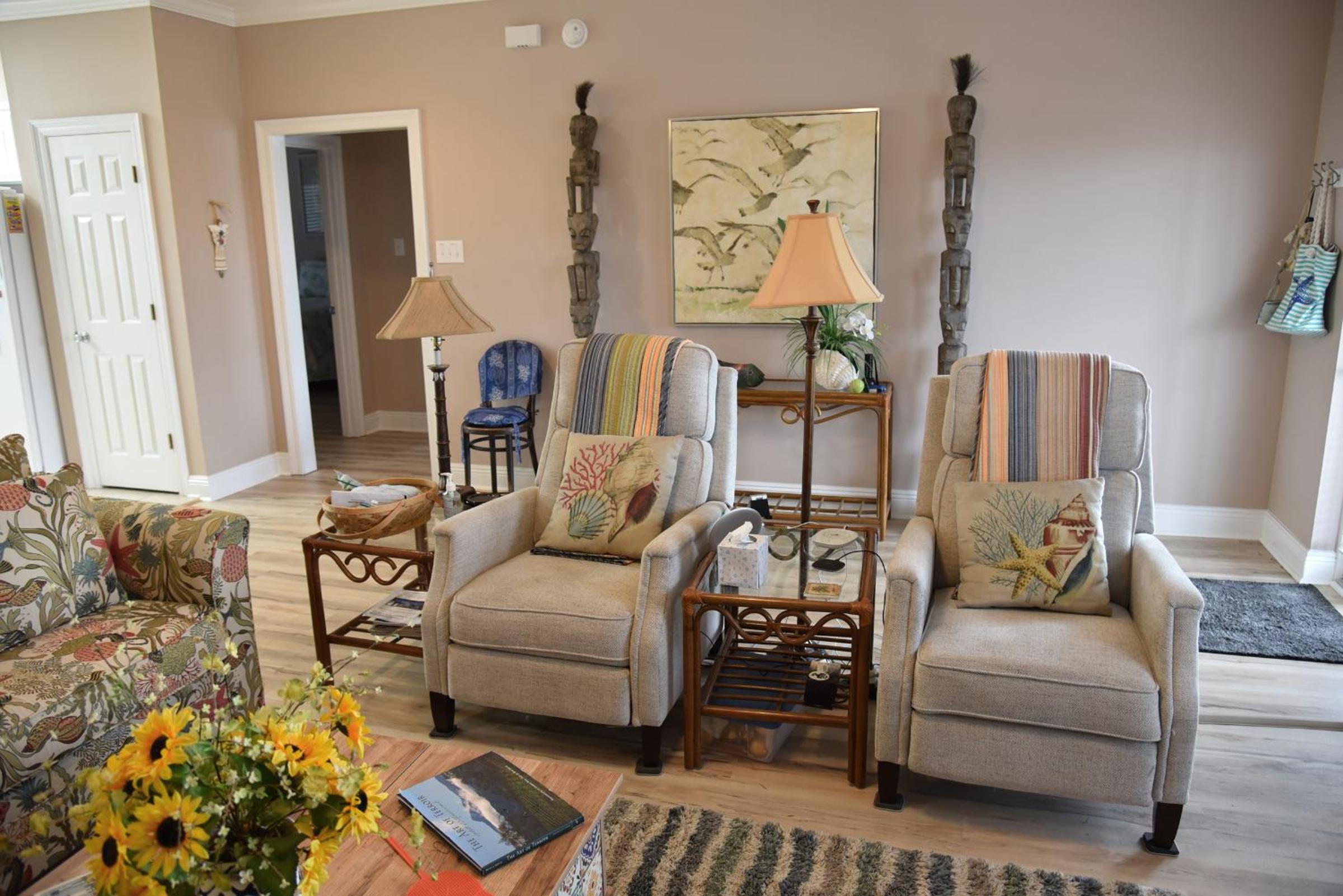 Vacation Home photo 2