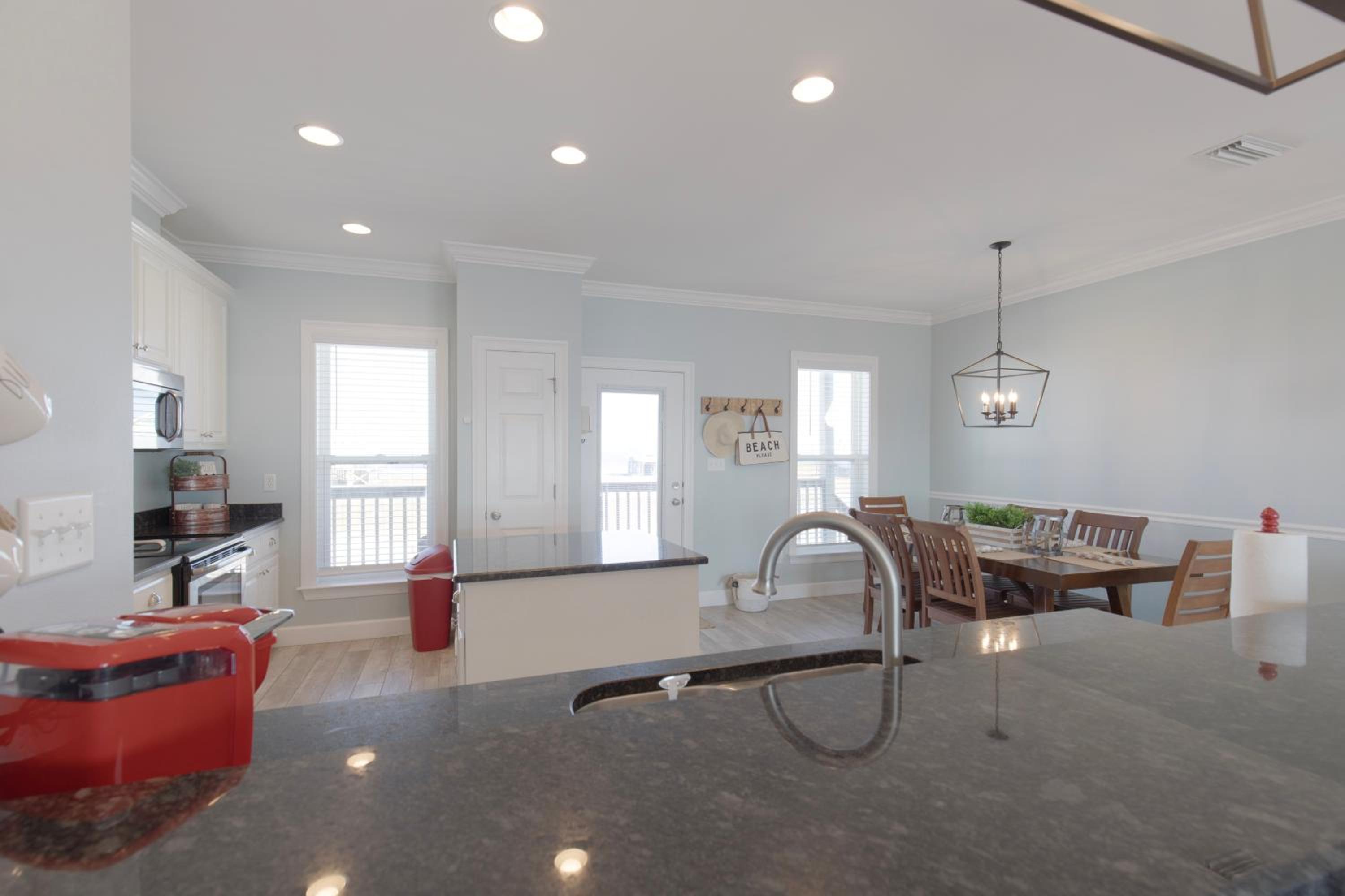 Vacation Home photo 2