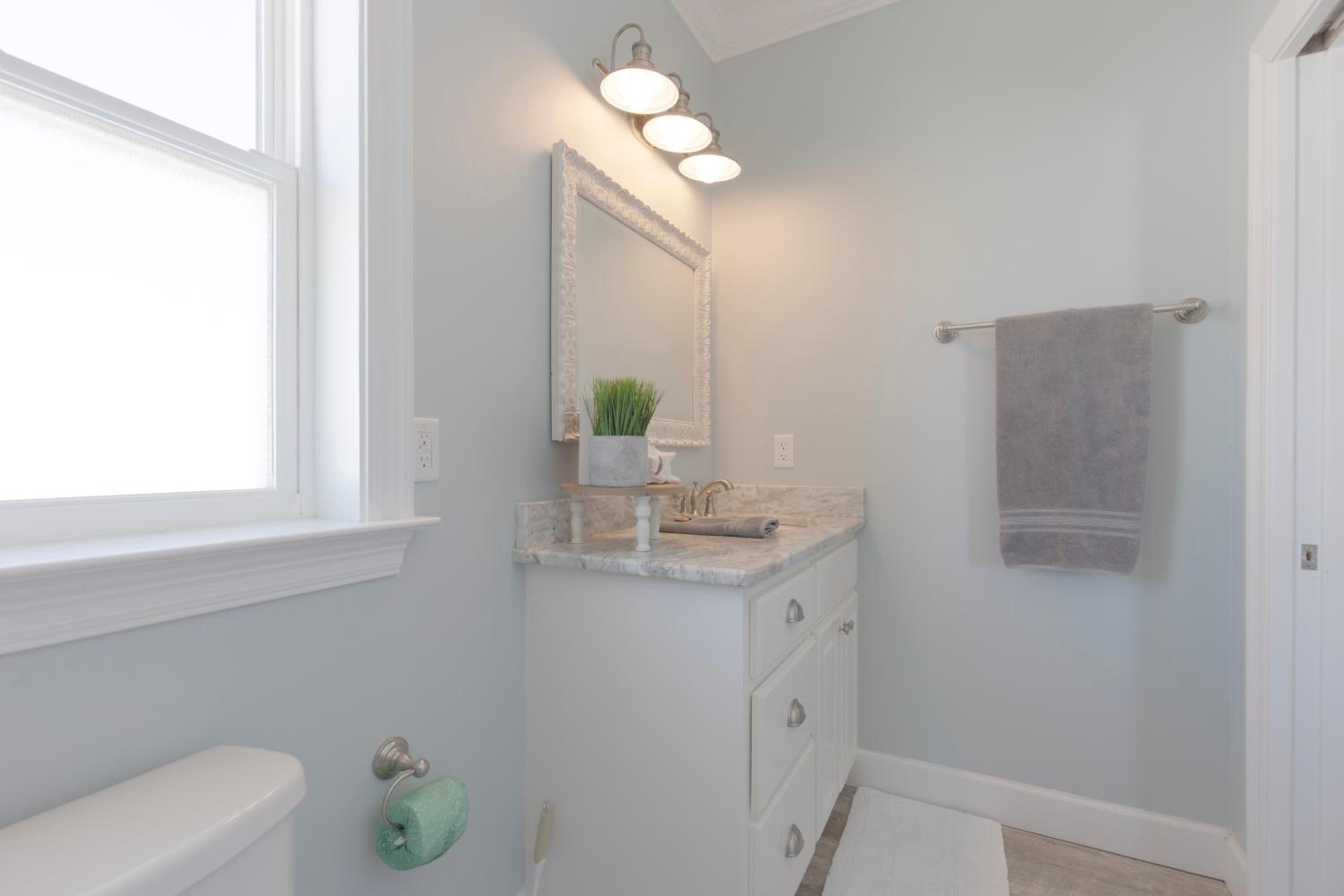 Vacation Home photo 3