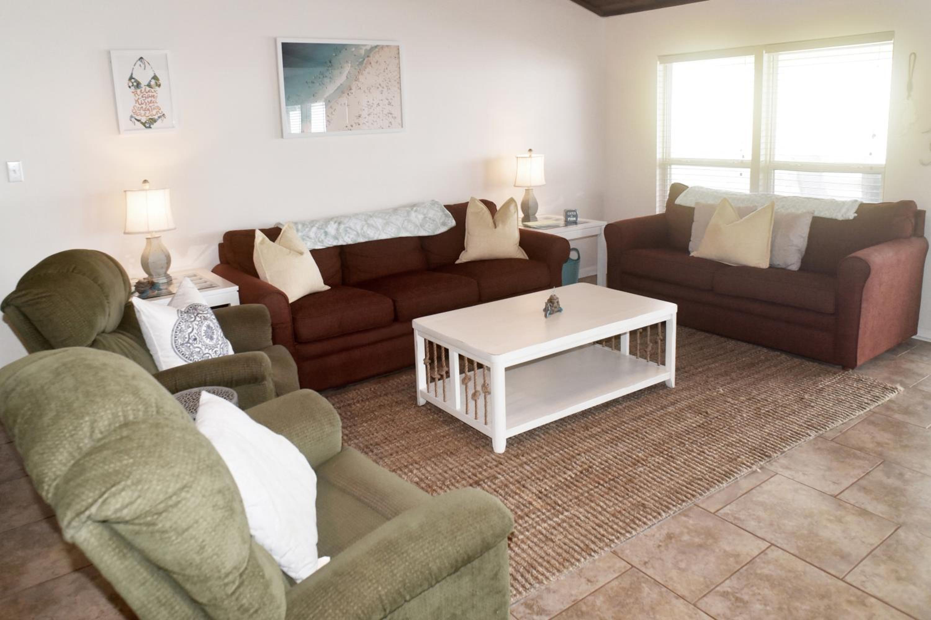 Vacation Home photo 2