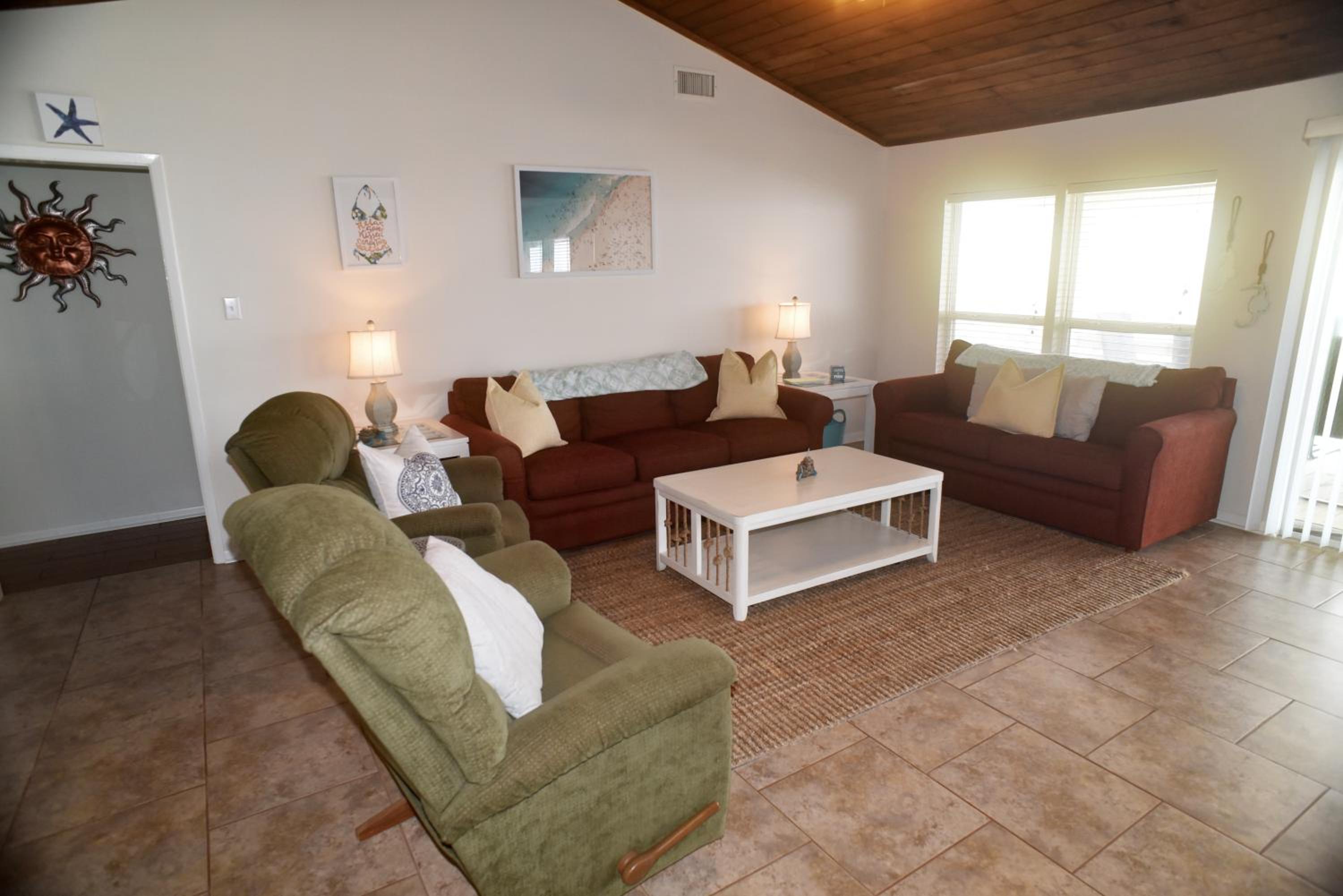 Vacation Home photo 3