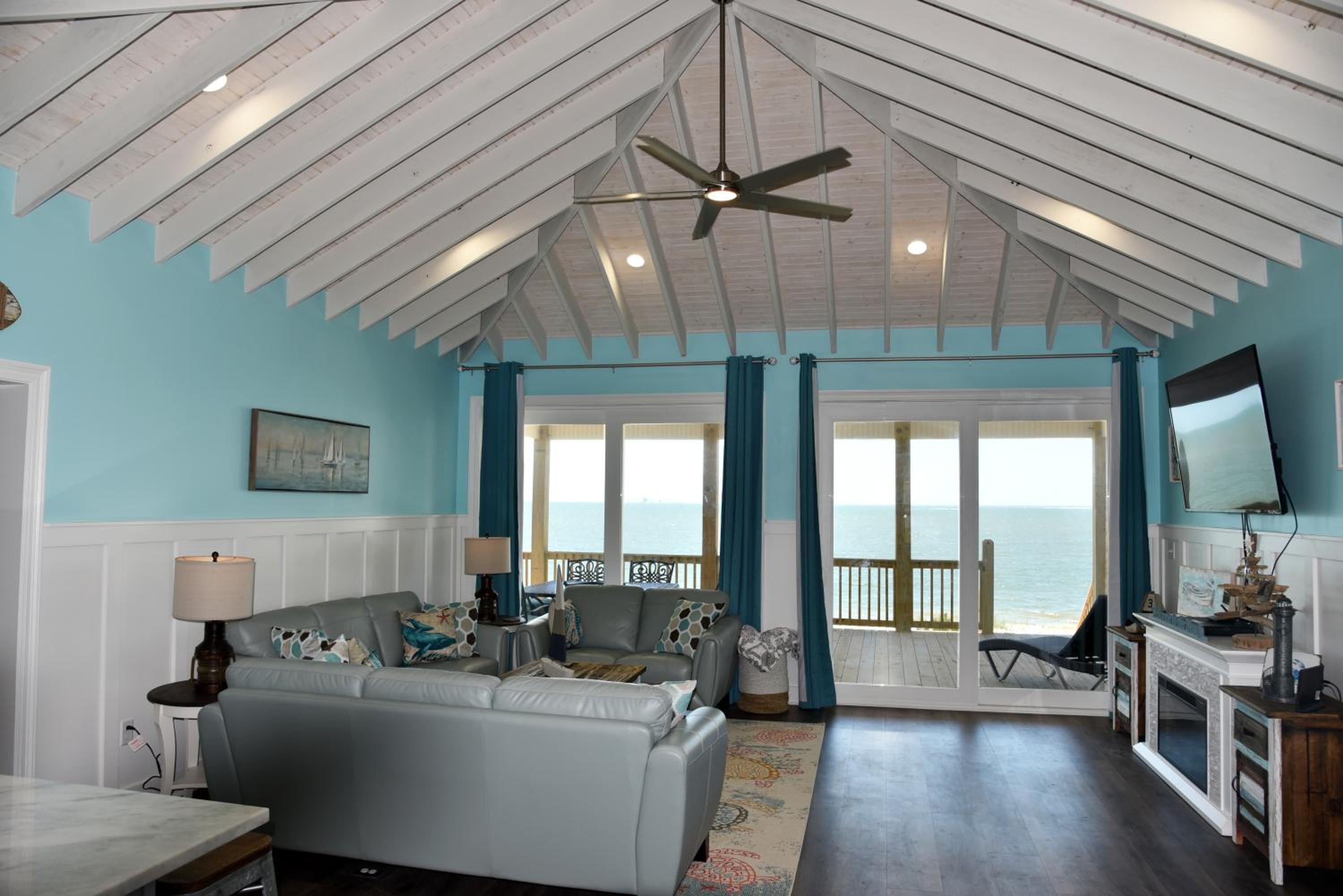 Vacation Home photo 1