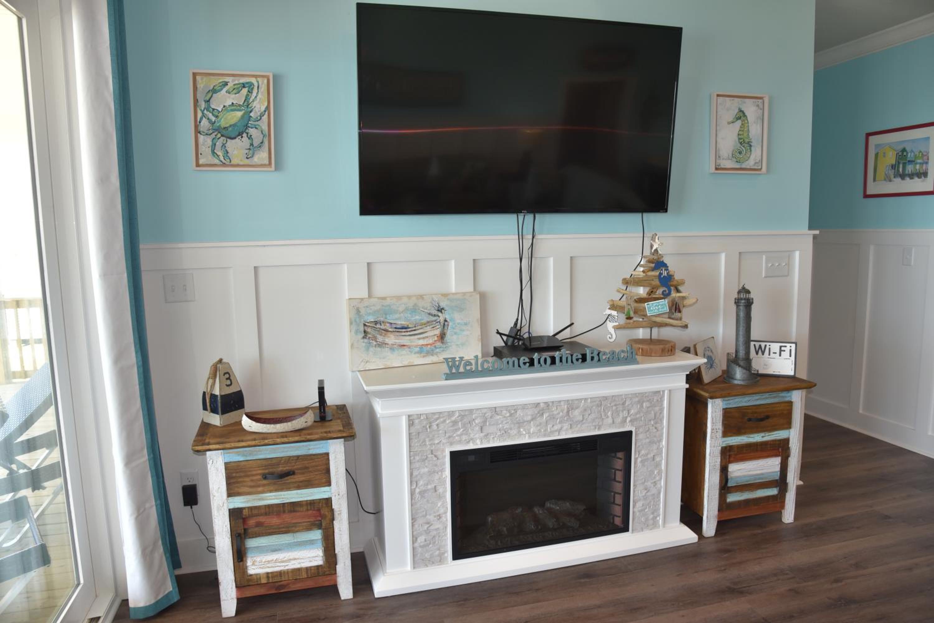 Vacation Home photo 3