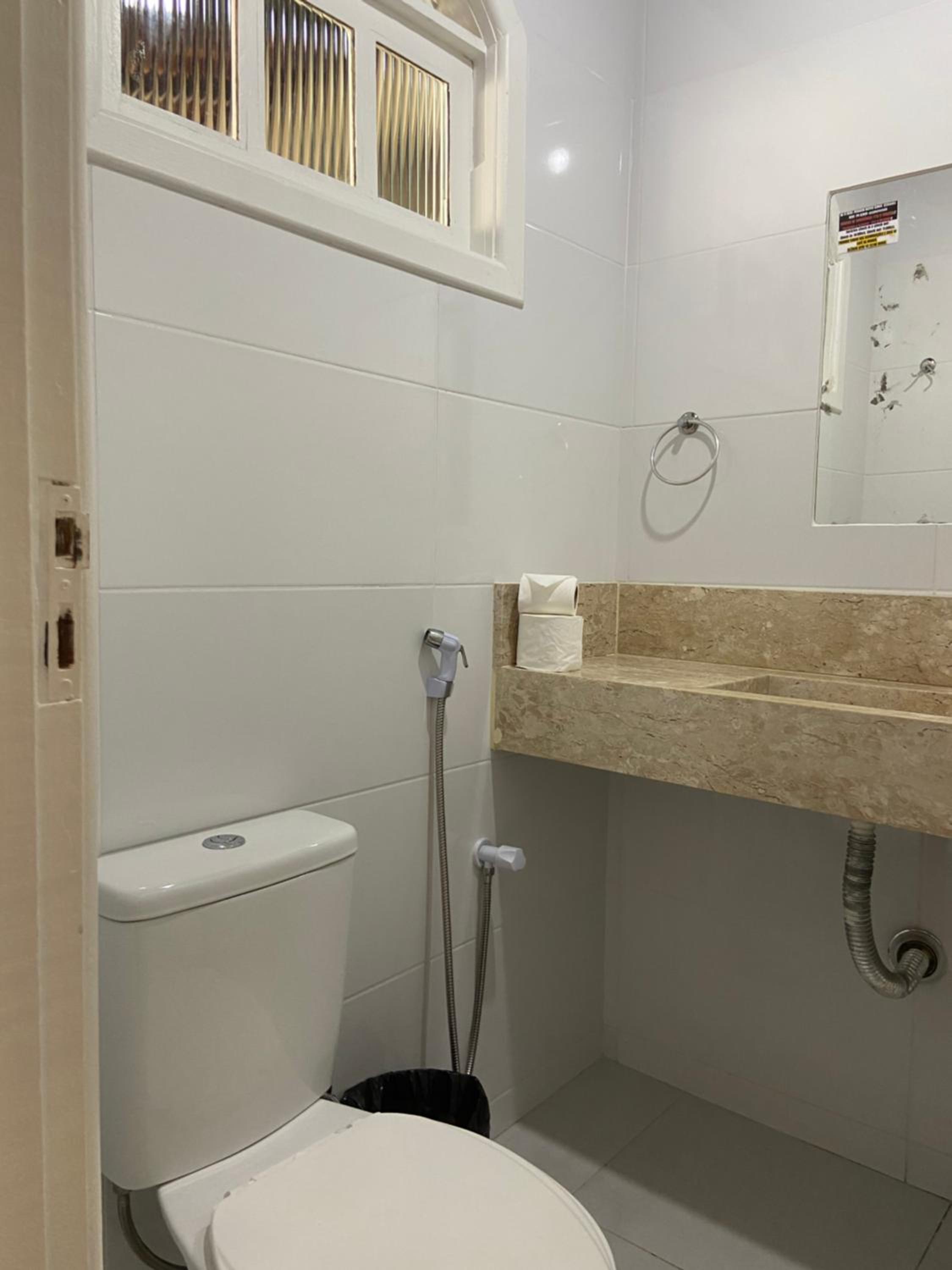 Quadruple Suite - Photo 7