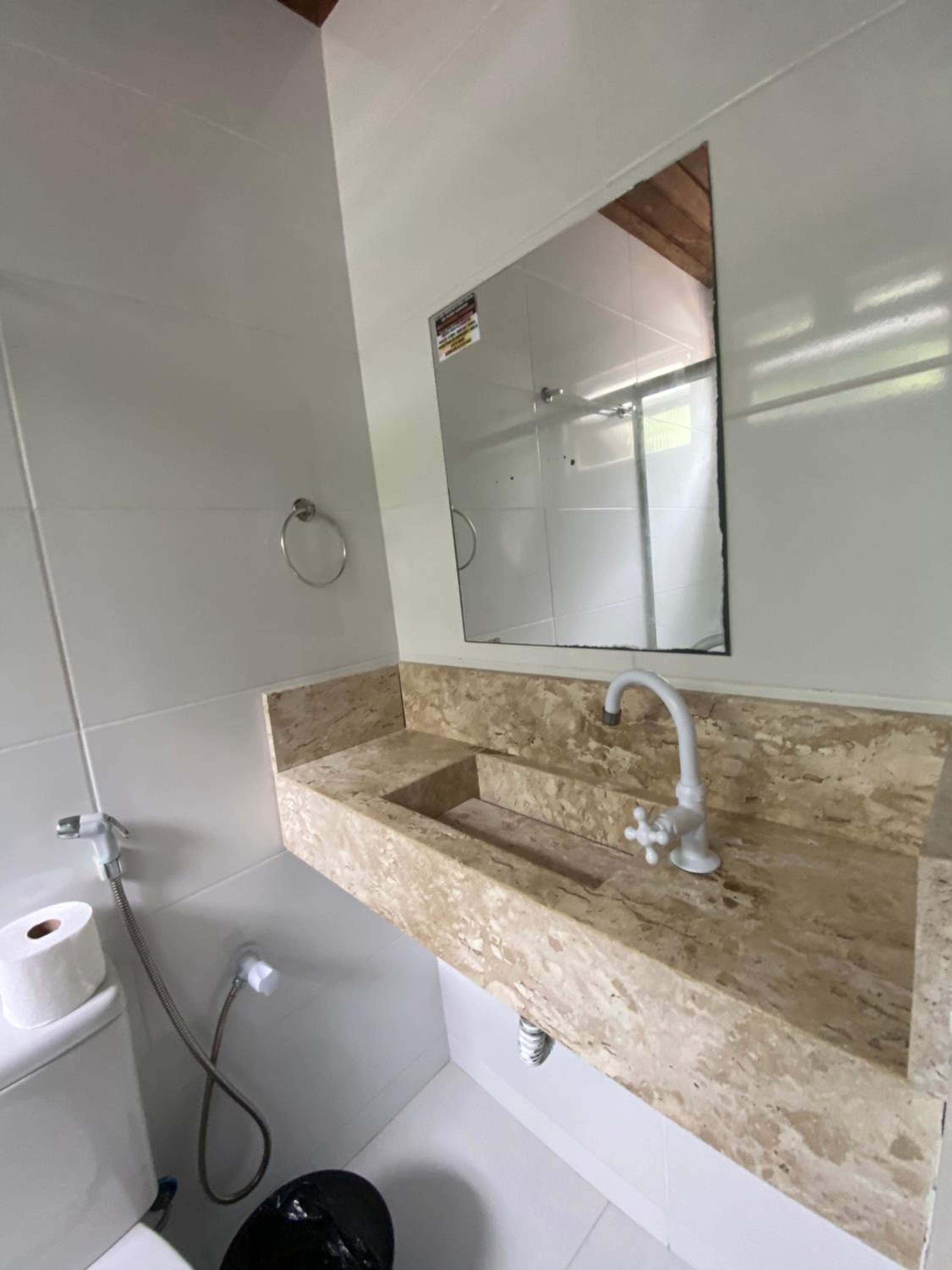 Double Room - Photo 7