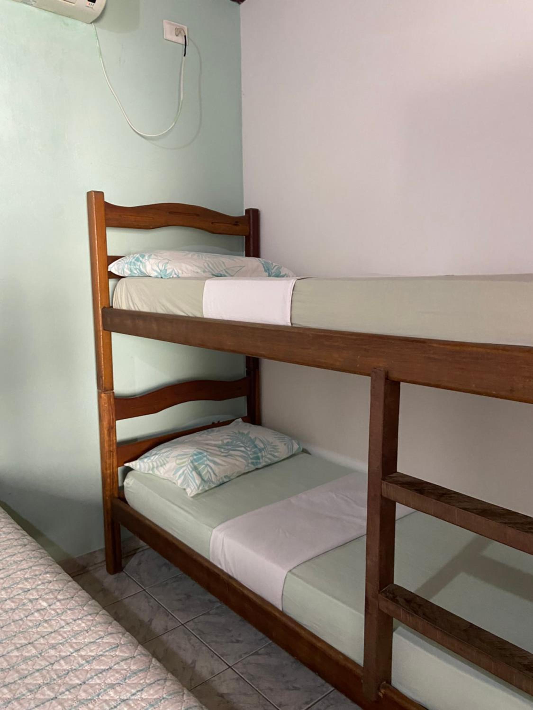 Quadruple Suite - Photo 1