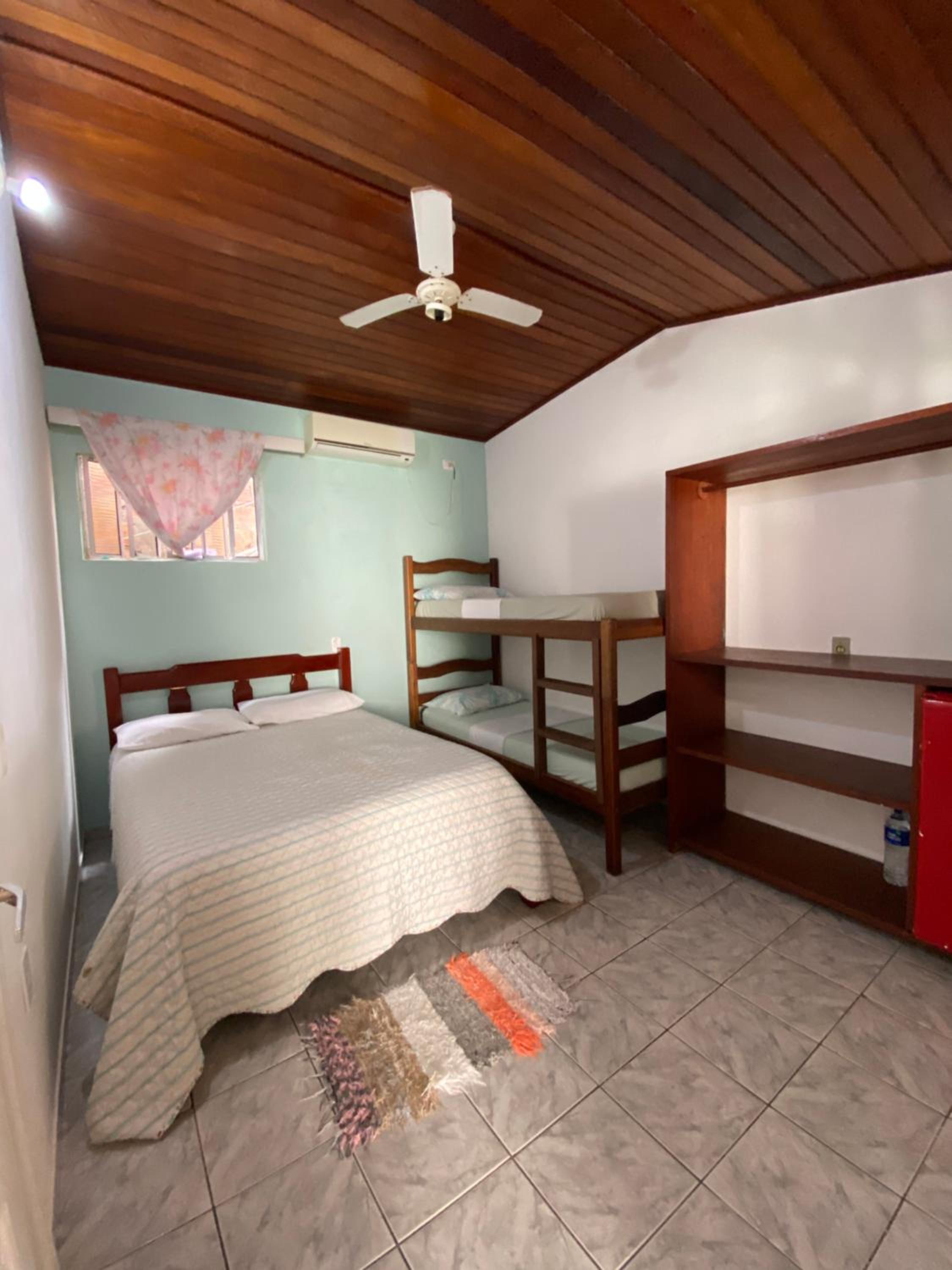 Quadruple Suite - Photo 3