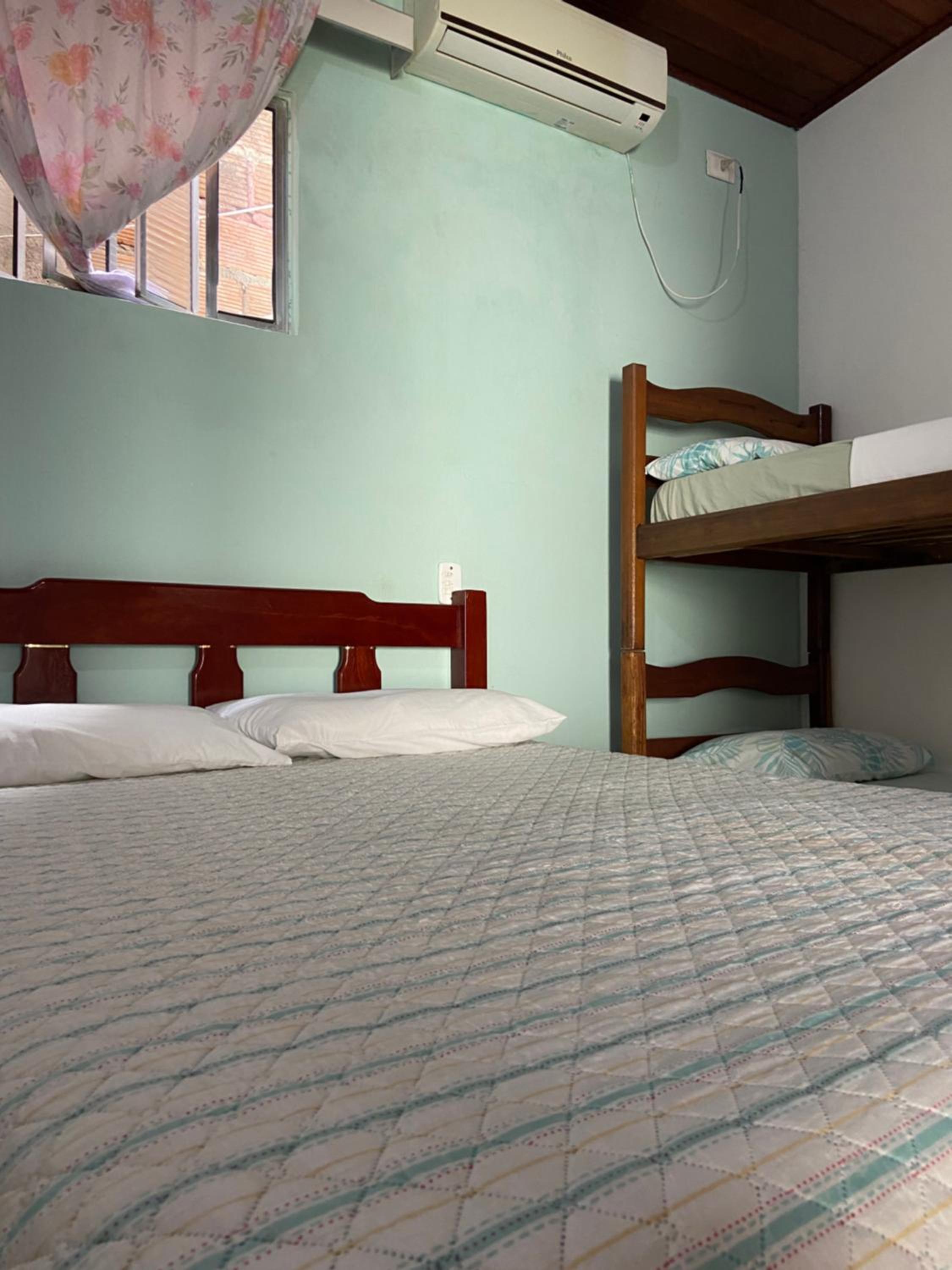 Quadruple Suite - Photo 8