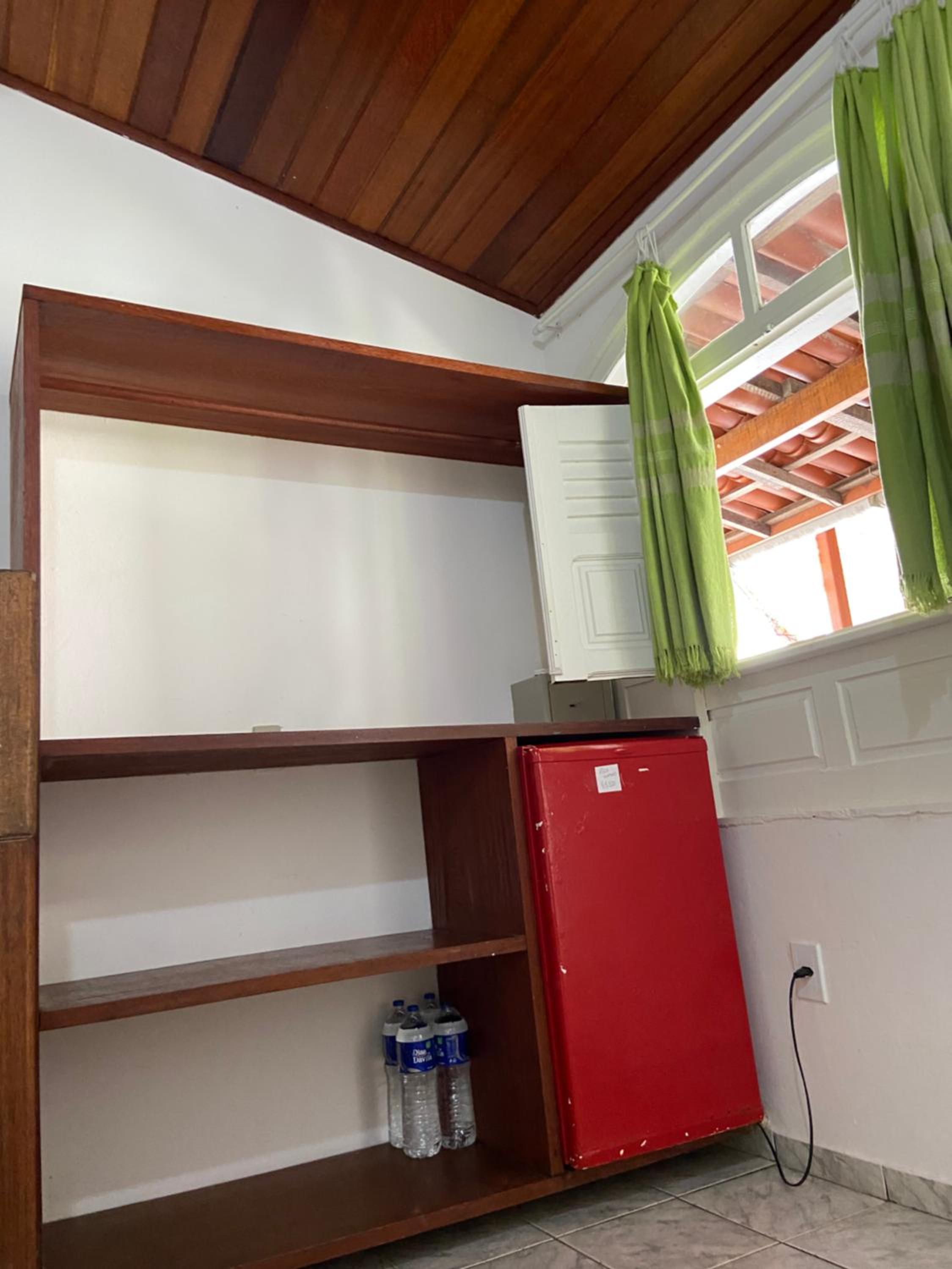 Quadruple Suite - Photo 2