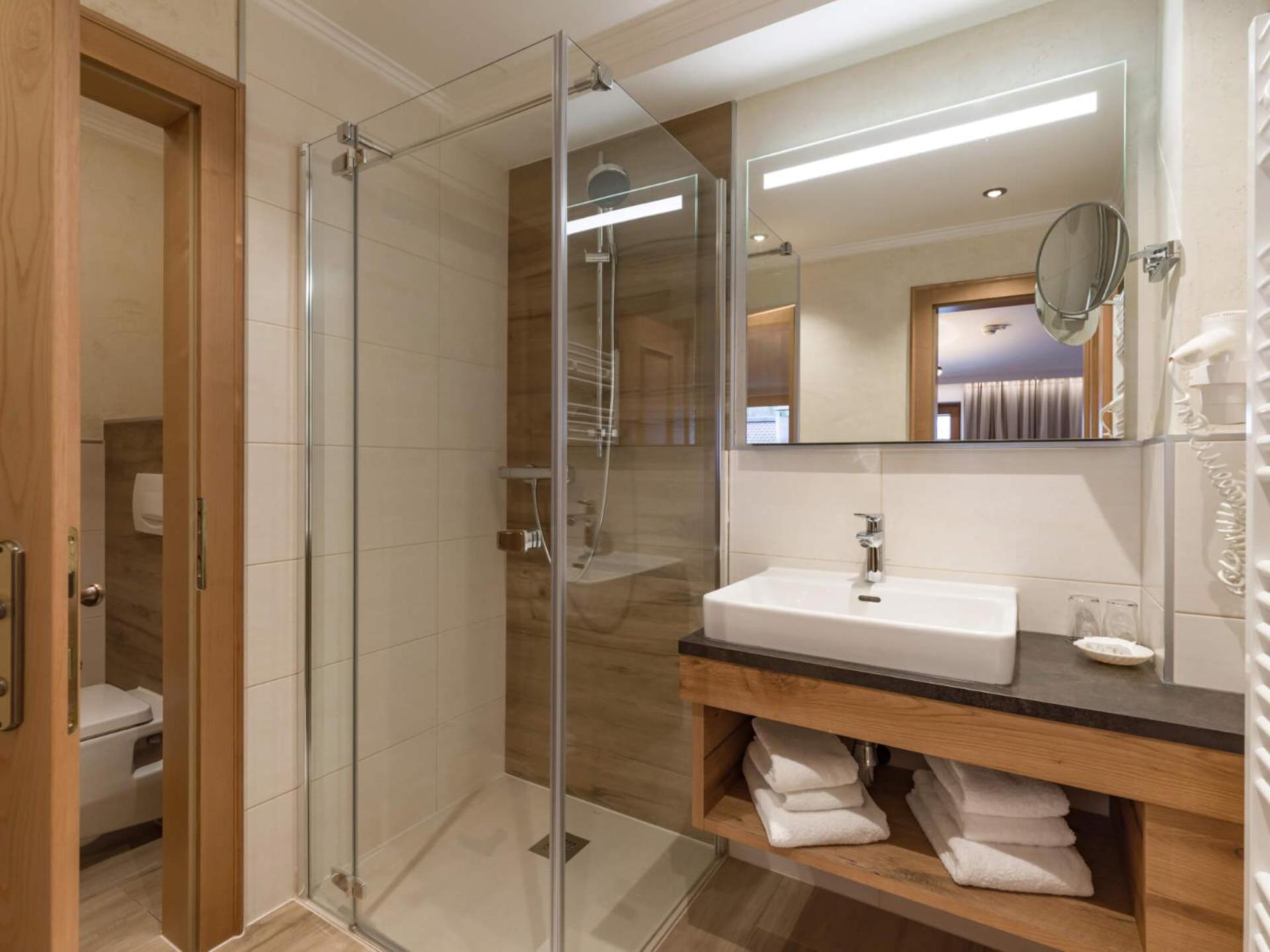 Family Suite photo 3